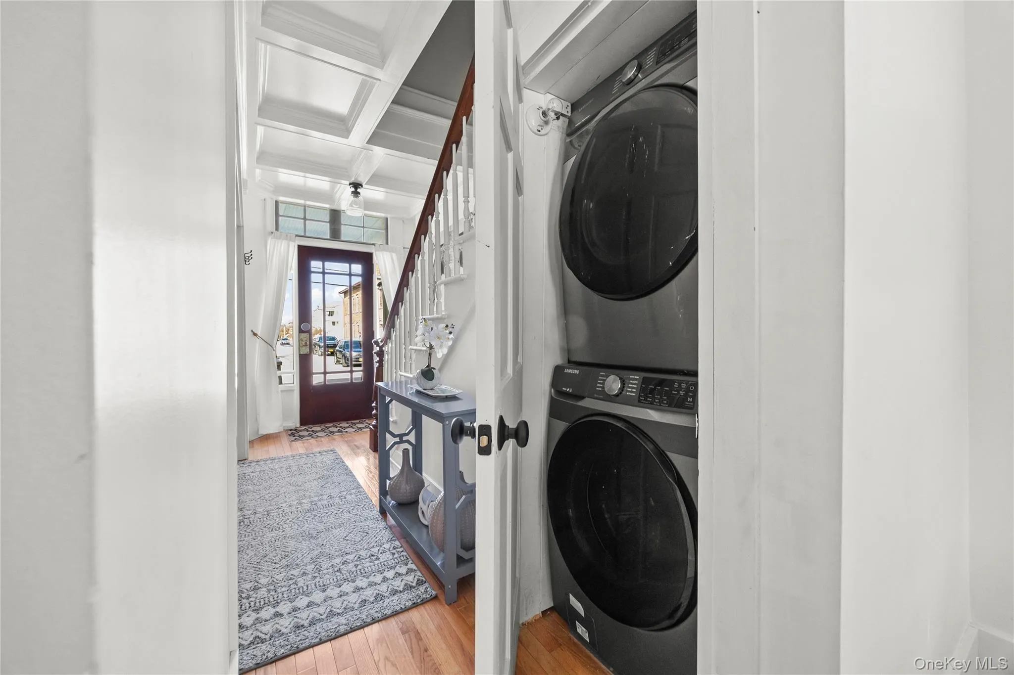 72 N. 6th St, Hudson NY, Hudson, NY, 3 Bedrooms Bedrooms, 8 Rooms Rooms,2 BathroomsBathrooms,Residential Lease,Idx,N. 6th St, Hudson NY,0,952217 72 N. 6th St, Hudson NY, Hudson, NY, 3 Bedrooms Bedrooms, 8 Rooms Rooms,2 BathroomsBathrooms,Residential Lease,Idx,N. 6th St, Hudson NY,0,952217