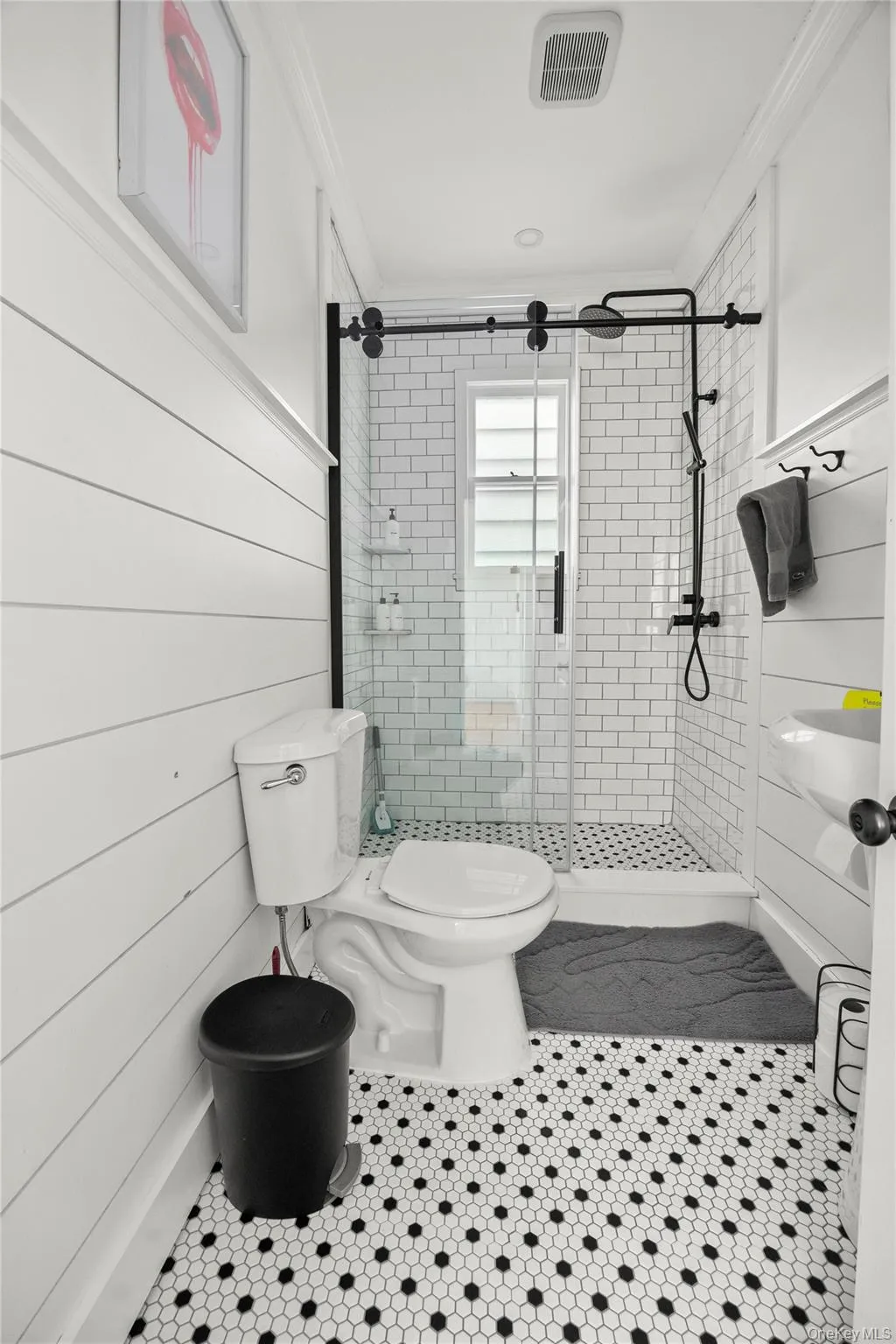 72 N. 6th St, Hudson NY, Hudson, NY, 3 Bedrooms Bedrooms, 8 Rooms Rooms,2 BathroomsBathrooms,Residential Lease,Idx,N. 6th St, Hudson NY,0,952217 72 N. 6th St, Hudson NY, Hudson, NY, 3 Bedrooms Bedrooms, 8 Rooms Rooms,2 BathroomsBathrooms,Residential Lease,Idx,N. 6th St, Hudson NY,0,952217