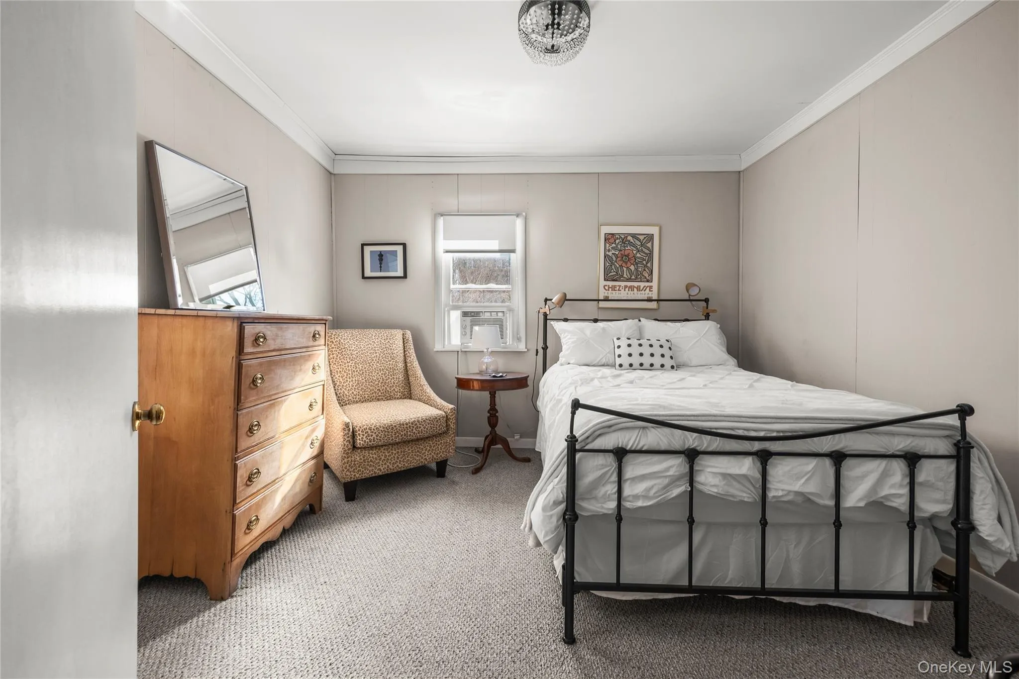 72 N. 6th St, Hudson NY, Hudson, NY, 3 Bedrooms Bedrooms, 8 Rooms Rooms,2 BathroomsBathrooms,Residential Lease,Idx,N. 6th St, Hudson NY,0,952217 72 N. 6th St, Hudson NY, Hudson, NY, 3 Bedrooms Bedrooms, 8 Rooms Rooms,2 BathroomsBathrooms,Residential Lease,Idx,N. 6th St, Hudson NY,0,952217