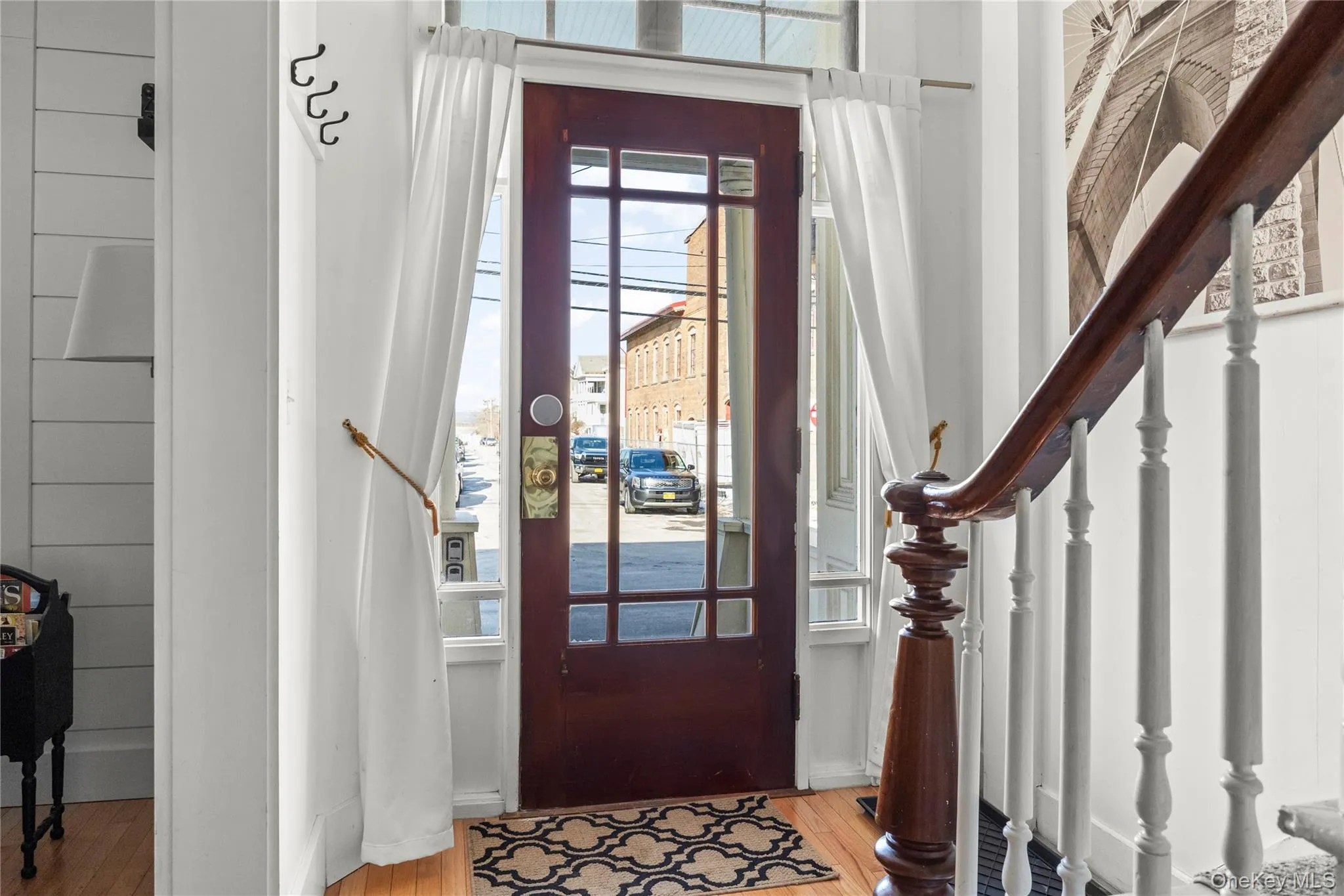 72 N. 6th St, Hudson NY, Hudson, NY, 3 Bedrooms Bedrooms, 8 Rooms Rooms,2 BathroomsBathrooms,Residential Lease,Idx,N. 6th St, Hudson NY,0,952217 72 N. 6th St, Hudson NY, Hudson, NY, 3 Bedrooms Bedrooms, 8 Rooms Rooms,2 BathroomsBathrooms,Residential Lease,Idx,N. 6th St, Hudson NY,0,952217