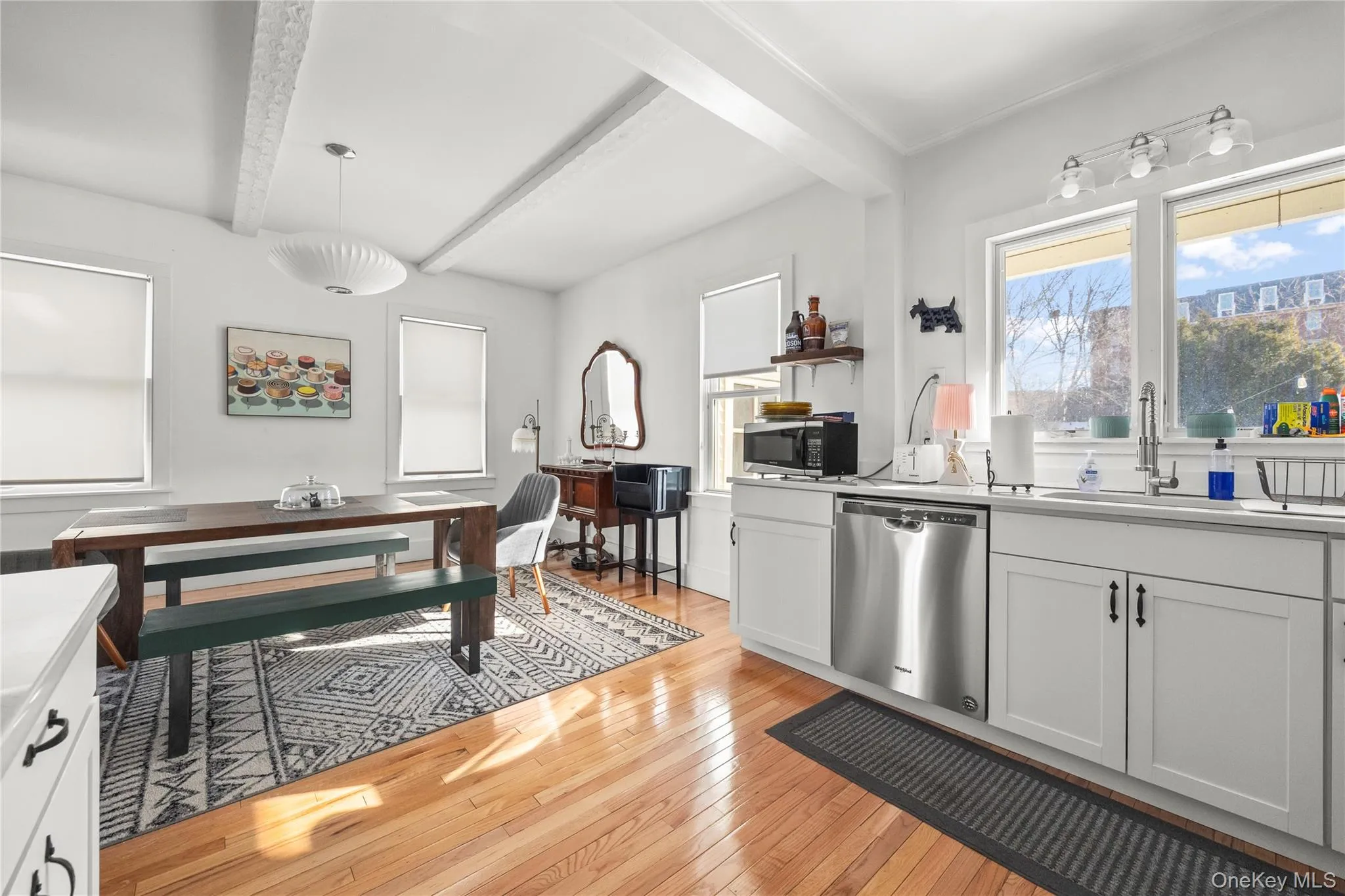 72 N. 6th St, Hudson NY, Hudson, NY, 3 Bedrooms Bedrooms, 8 Rooms Rooms,2 BathroomsBathrooms,Residential Lease,Idx,N. 6th St, Hudson NY,0,952217 72 N. 6th St, Hudson NY, Hudson, NY, 3 Bedrooms Bedrooms, 8 Rooms Rooms,2 BathroomsBathrooms,Residential Lease,Idx,N. 6th St, Hudson NY,0,952217