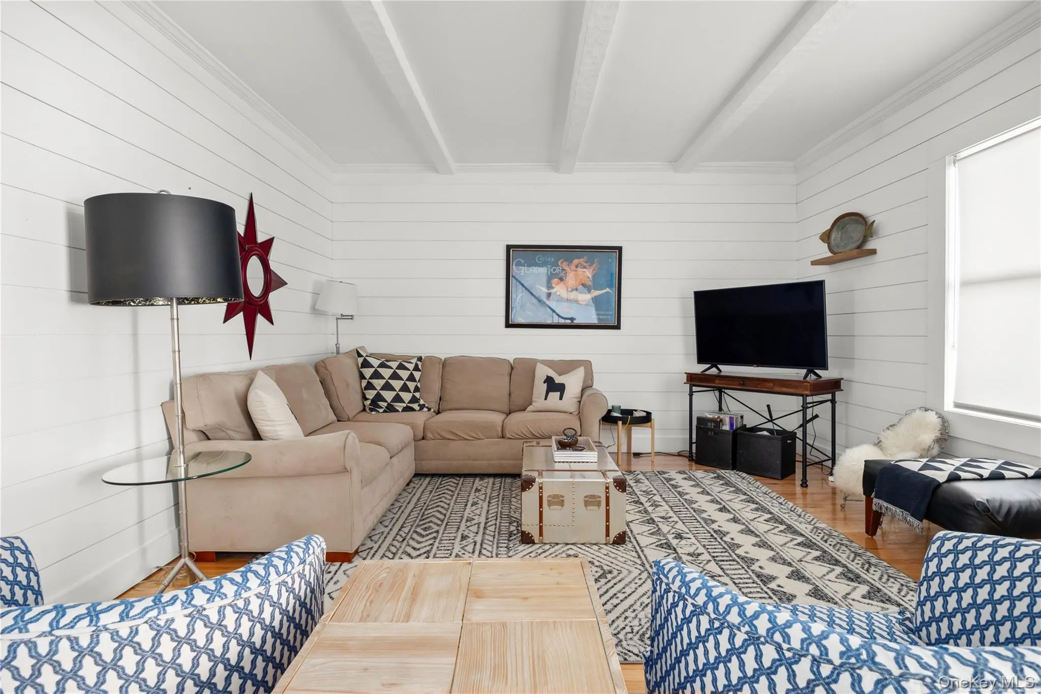 72 N. 6th St, Hudson NY, Hudson, NY, 3 Bedrooms Bedrooms, 8 Rooms Rooms,2 BathroomsBathrooms,Residential Lease,Idx,N. 6th St, Hudson NY,0,952217 72 N. 6th St, Hudson NY, Hudson, NY, 3 Bedrooms Bedrooms, 8 Rooms Rooms,2 BathroomsBathrooms,Residential Lease,Idx,N. 6th St, Hudson NY,0,952217