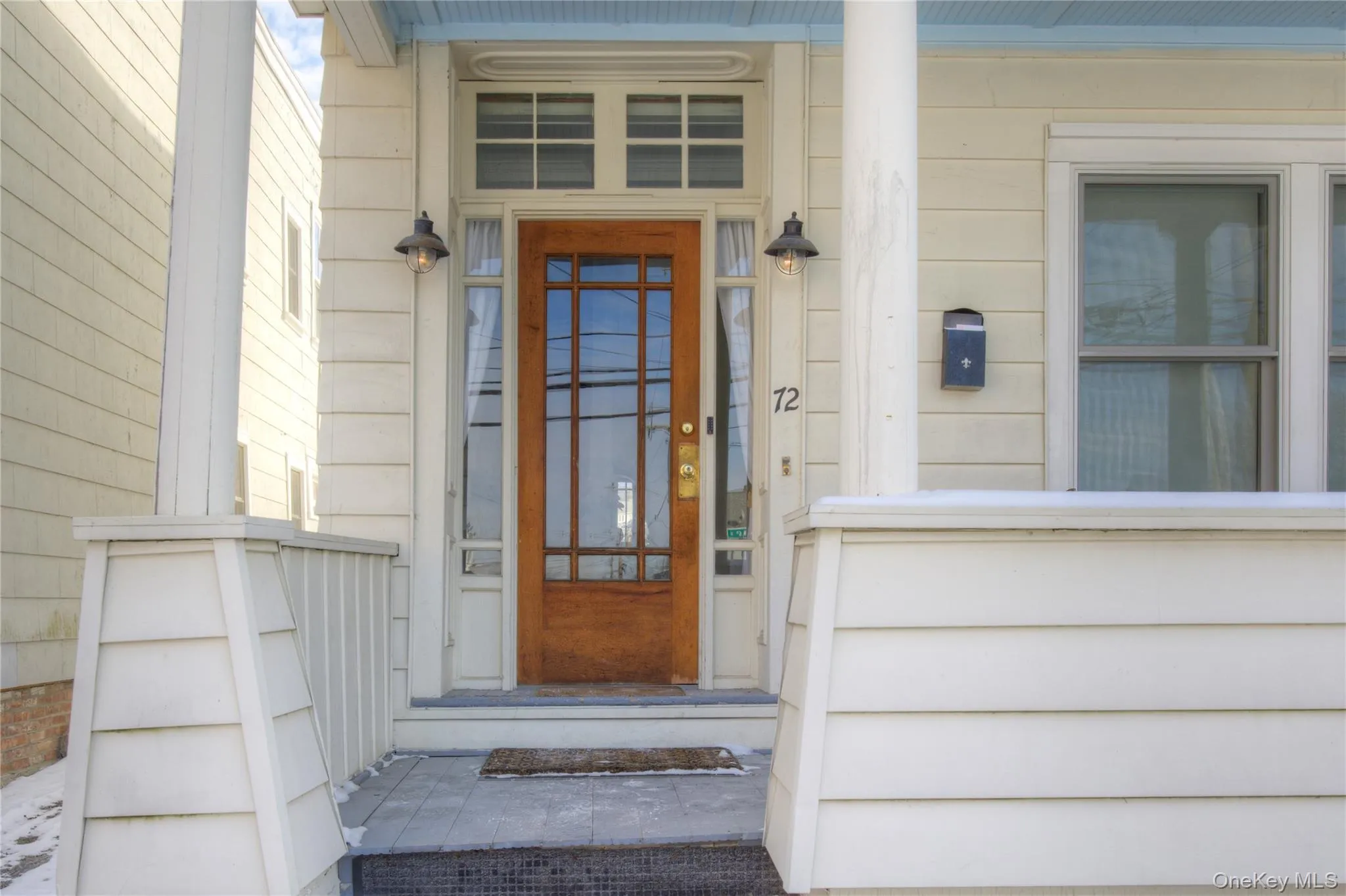 72 N. 6th St, Hudson NY, Hudson, NY, 3 Bedrooms Bedrooms, 8 Rooms Rooms,2 BathroomsBathrooms,Residential Lease,Idx,N. 6th St, Hudson NY,0,952217 72 N. 6th St, Hudson NY, Hudson, NY, 3 Bedrooms Bedrooms, 8 Rooms Rooms,2 BathroomsBathrooms,Residential Lease,Idx,N. 6th St, Hudson NY,0,952217