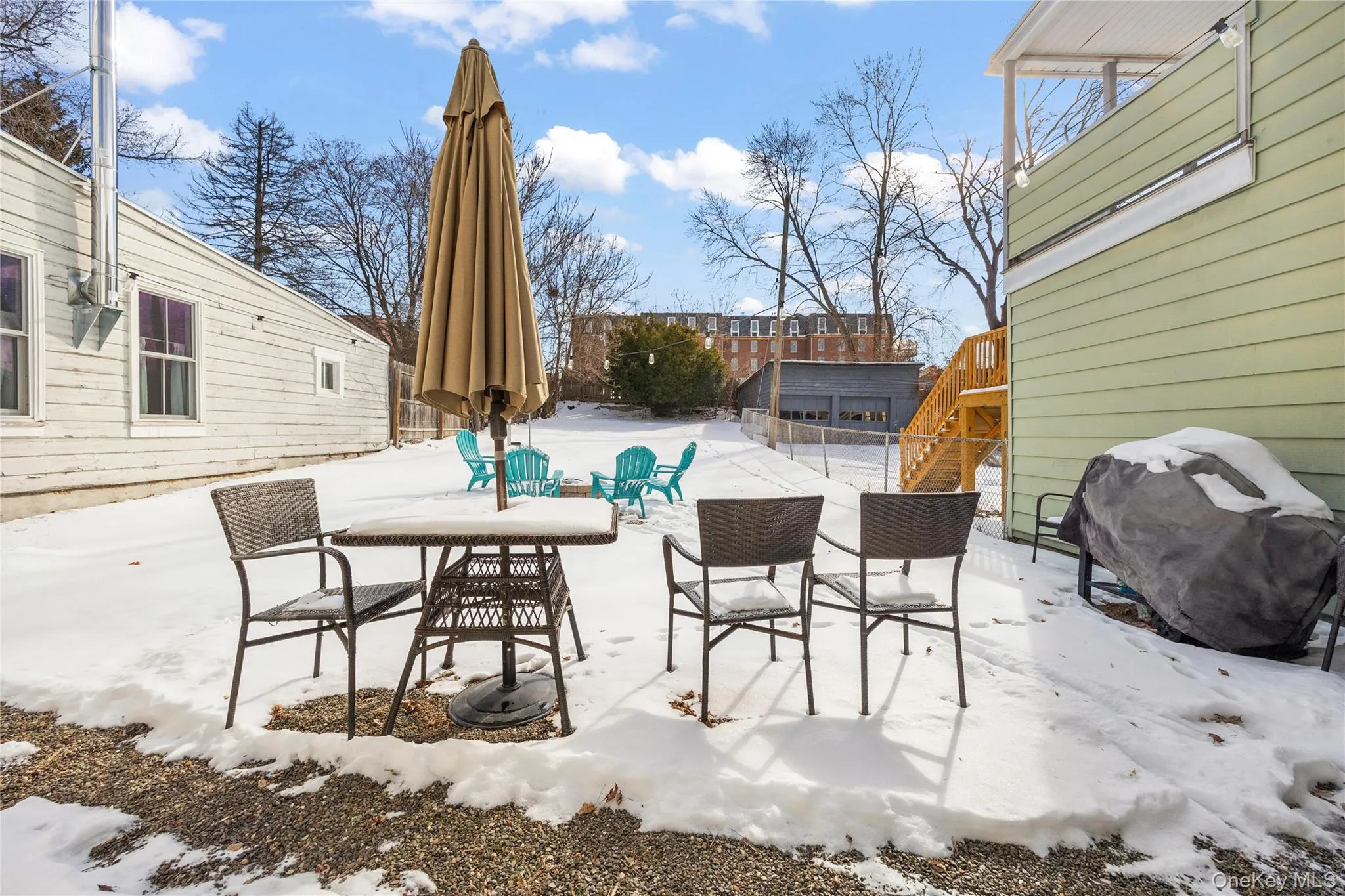 big are with fire pit landlord cuts the crass big are with fire pit landlord cuts the crass