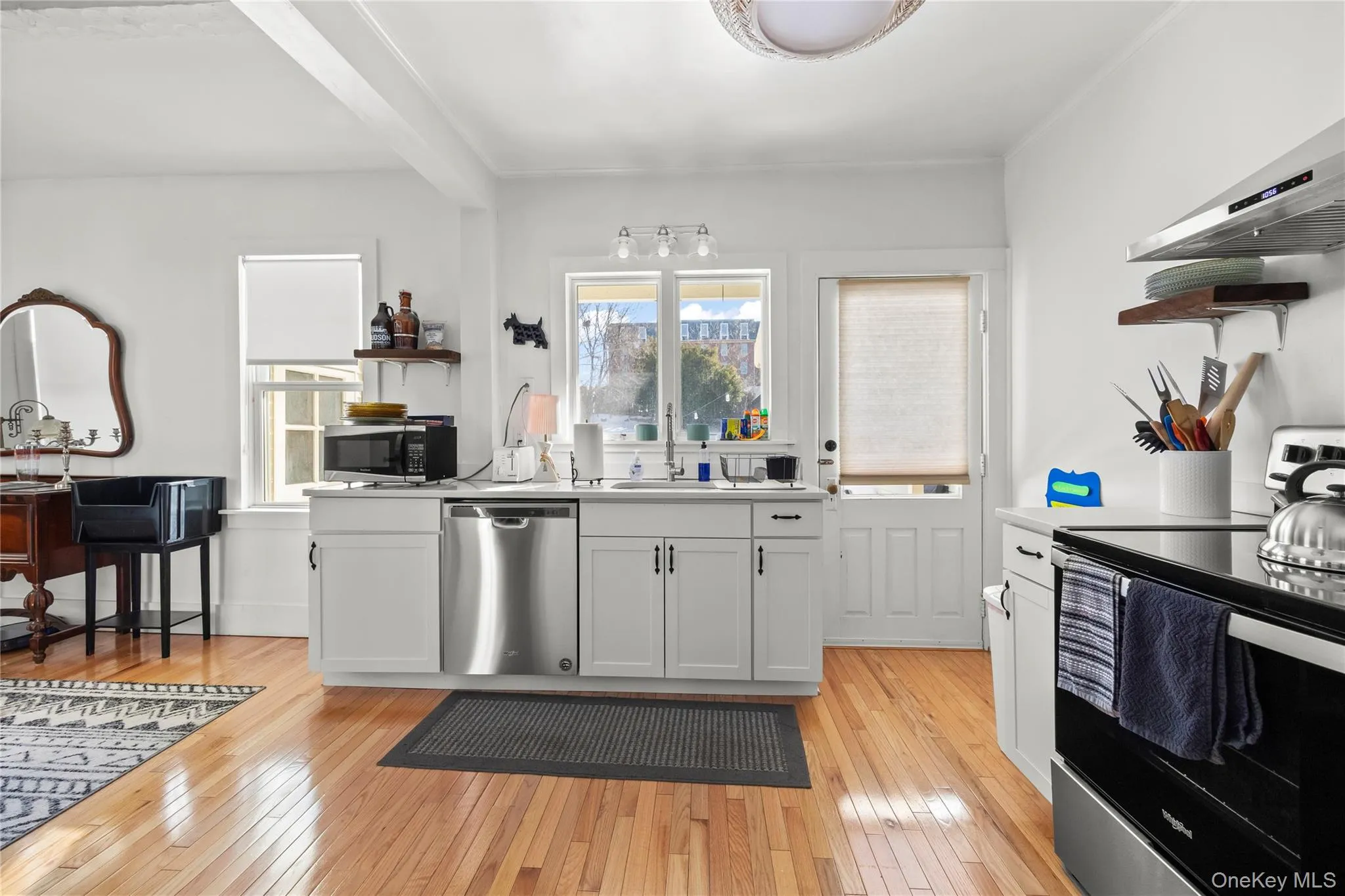 72 N. 6th St, Hudson NY, Hudson, NY, 3 Bedrooms Bedrooms, 8 Rooms Rooms,2 BathroomsBathrooms,Residential Lease,Idx,N. 6th St, Hudson NY,0,952217 72 N. 6th St, Hudson NY, Hudson, NY, 3 Bedrooms Bedrooms, 8 Rooms Rooms,2 BathroomsBathrooms,Residential Lease,Idx,N. 6th St, Hudson NY,0,952217