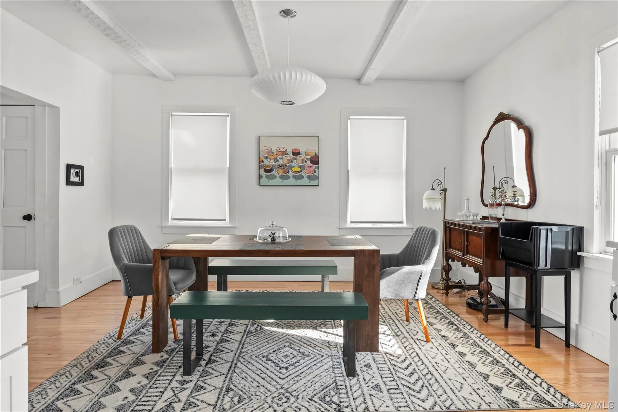 72 N. 6th St, Hudson NY, Hudson, NY, 3 Bedrooms Bedrooms, 8 Rooms Rooms,2 BathroomsBathrooms,Residential Lease,Idx,N. 6th St, Hudson NY,0,952217 72 N. 6th St, Hudson NY, Hudson, NY, 3 Bedrooms Bedrooms, 8 Rooms Rooms,2 BathroomsBathrooms,Residential Lease,Idx,N. 6th St, Hudson NY,0,952217