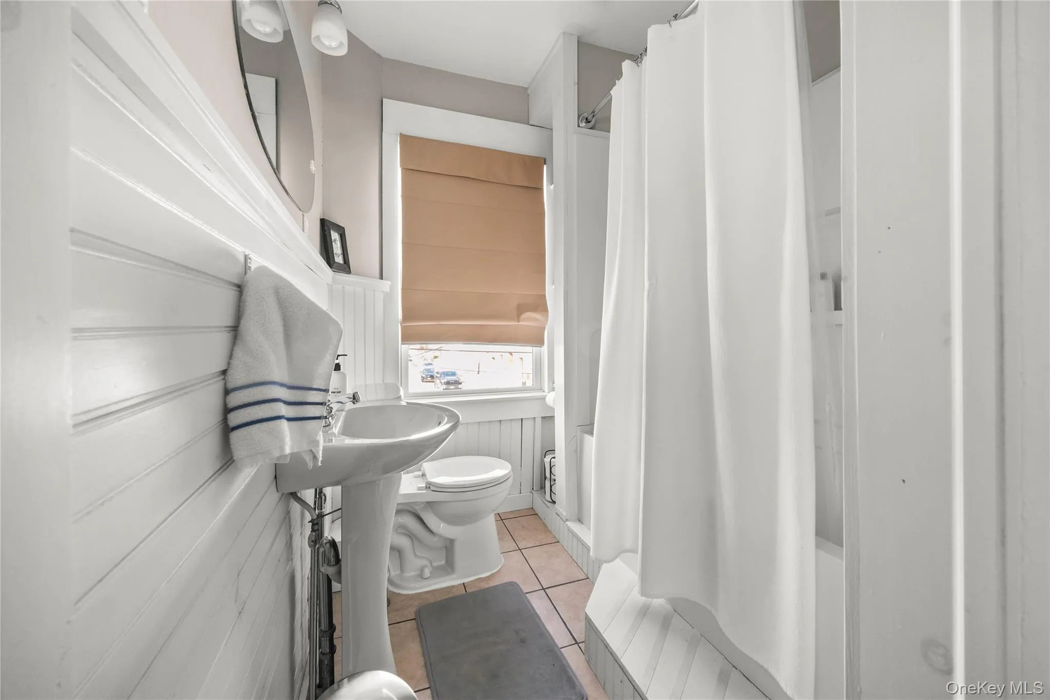 72 N. 6th St, Hudson NY, Hudson, NY, 3 Bedrooms Bedrooms, 8 Rooms Rooms,2 BathroomsBathrooms,Residential Lease,Idx,N. 6th St, Hudson NY,0,952217 72 N. 6th St, Hudson NY, Hudson, NY, 3 Bedrooms Bedrooms, 8 Rooms Rooms,2 BathroomsBathrooms,Residential Lease,Idx,N. 6th St, Hudson NY,0,952217