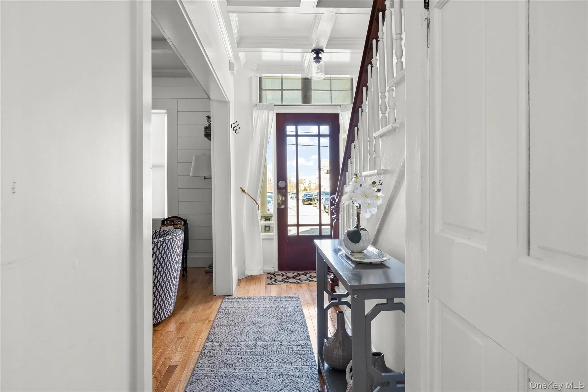 72 N. 6th St, Hudson NY, Hudson, NY, 3 Bedrooms Bedrooms, 8 Rooms Rooms,2 BathroomsBathrooms,Residential Lease,Idx,N. 6th St, Hudson NY,0,952217 72 N. 6th St, Hudson NY, Hudson, NY, 3 Bedrooms Bedrooms, 8 Rooms Rooms,2 BathroomsBathrooms,Residential Lease,Idx,N. 6th St, Hudson NY,0,952217