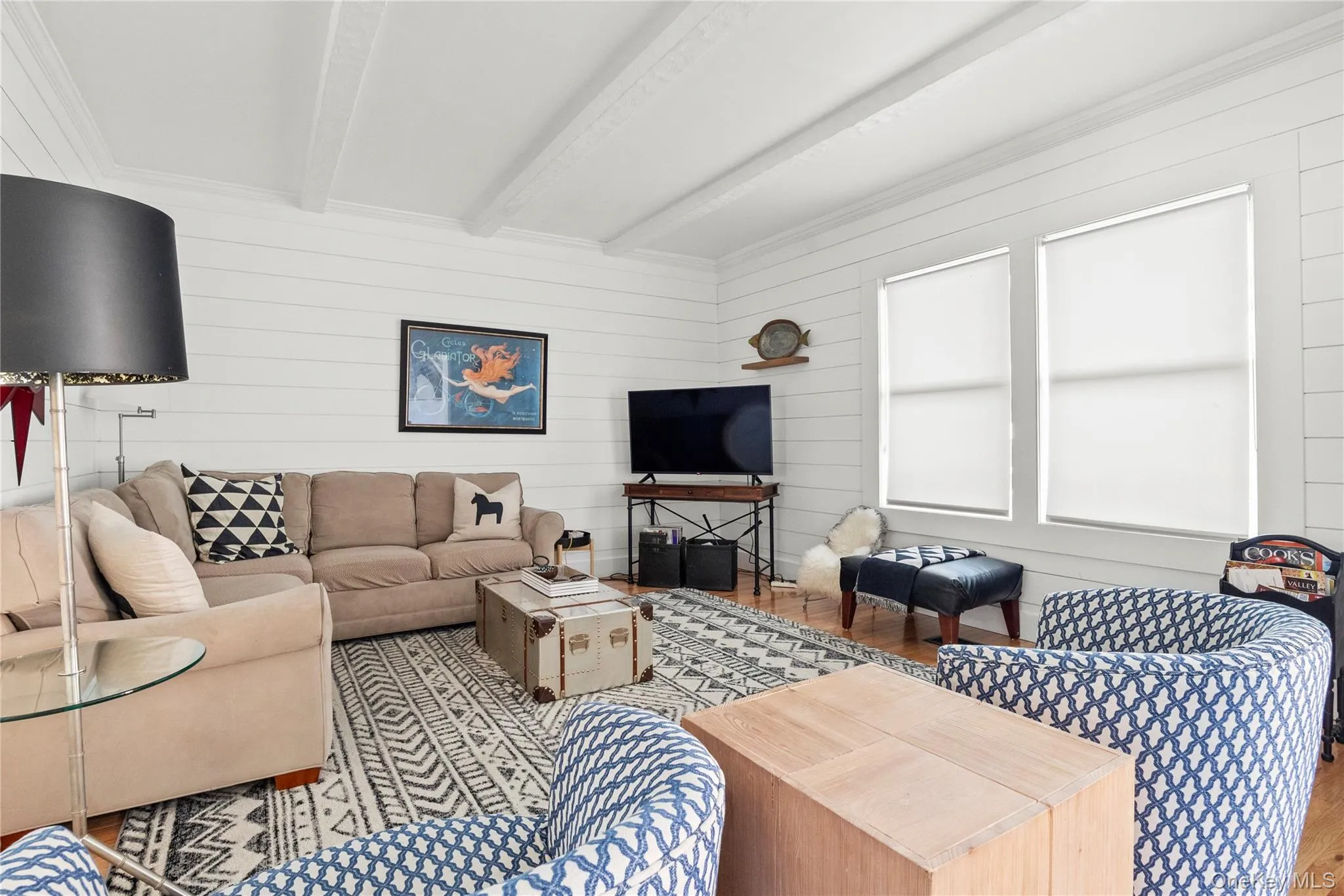 72 N. 6th St, Hudson NY, Hudson, NY, 3 Bedrooms Bedrooms, 8 Rooms Rooms,2 BathroomsBathrooms,Residential Lease,Idx,N. 6th St, Hudson NY,0,952217 72 N. 6th St, Hudson NY, Hudson, NY, 3 Bedrooms Bedrooms, 8 Rooms Rooms,2 BathroomsBathrooms,Residential Lease,Idx,N. 6th St, Hudson NY,0,952217