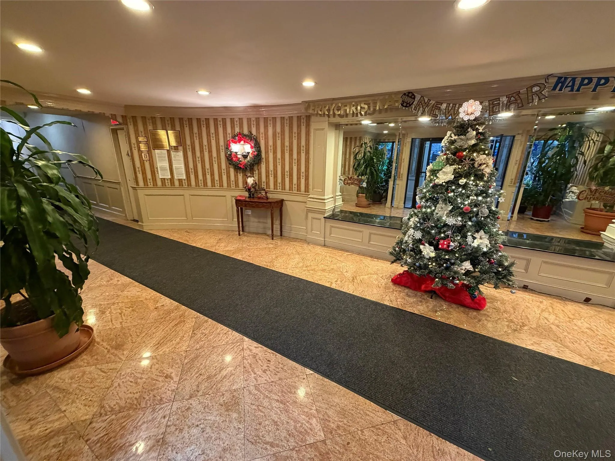 99-63 66th Avenue, New York, NY, 2 Bedrooms Bedrooms, 4 Rooms Rooms,1 BathroomBathrooms,Residential,For Rent,66th,0,952219 99-63 66th Avenue, New York, NY, 2 Bedrooms Bedrooms, 4 Rooms Rooms,1 BathroomBathrooms,Residential,For Rent,66th,0,952219