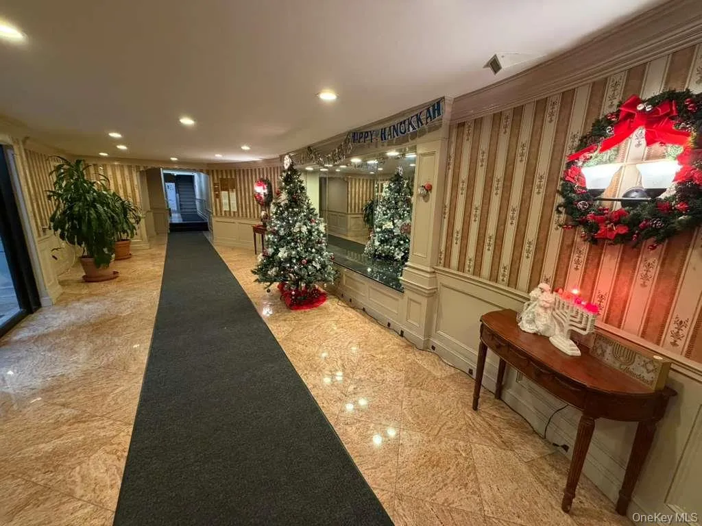99-63 66th Avenue, New York, NY, 2 Bedrooms Bedrooms, 4 Rooms Rooms,1 BathroomBathrooms,Residential,For Rent,66th,0,952219 99-63 66th Avenue, New York, NY, 2 Bedrooms Bedrooms, 4 Rooms Rooms,1 BathroomBathrooms,Residential,For Rent,66th,0,952219