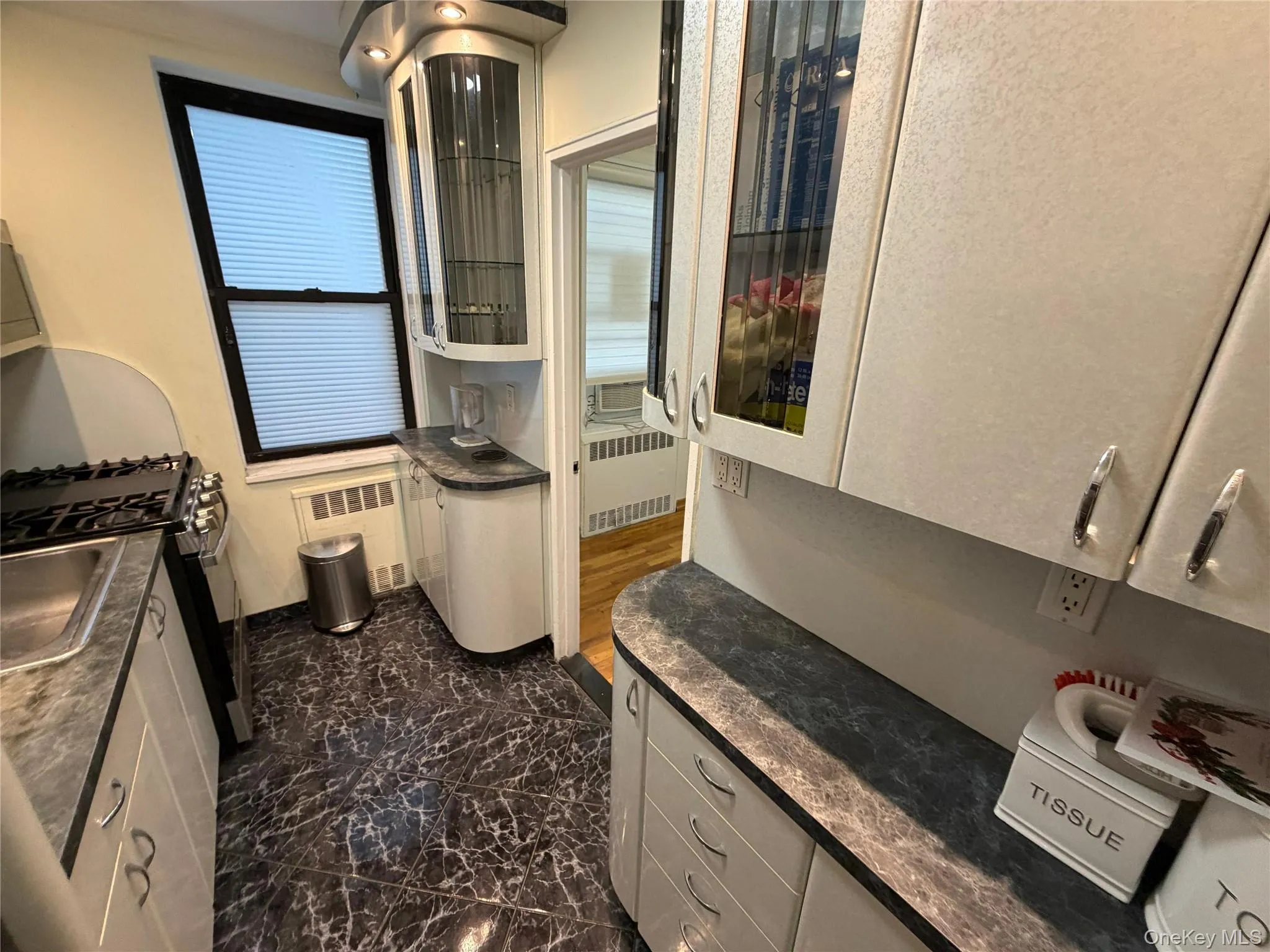 99-63 66th Avenue, New York, NY, 2 Bedrooms Bedrooms, 4 Rooms Rooms,1 BathroomBathrooms,Residential,For Rent,66th,0,952219 99-63 66th Avenue, New York, NY, 2 Bedrooms Bedrooms, 4 Rooms Rooms,1 BathroomBathrooms,Residential,For Rent,66th,0,952219
