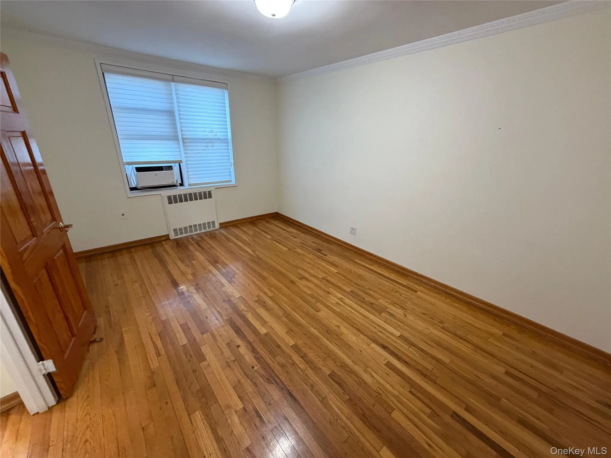 99-63 66th Avenue, New York, NY, 2 Bedrooms Bedrooms, 4 Rooms Rooms,1 BathroomBathrooms,Residential,For Rent,66th,0,952219 99-63 66th Avenue, New York, NY, 2 Bedrooms Bedrooms, 4 Rooms Rooms,1 BathroomBathrooms,Residential,For Rent,66th,0,952219