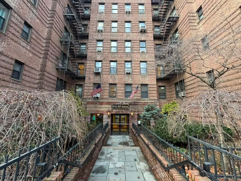 99-63 66th Avenue, New York, NY, 2 Bedrooms Bedrooms, 4 Rooms Rooms,1 BathroomBathrooms,Residential,For Rent,66th,0,952219 99-63 66th Avenue, New York, NY, 2 Bedrooms Bedrooms, 4 Rooms Rooms,1 BathroomBathrooms,Residential,For Rent,66th,0,952219