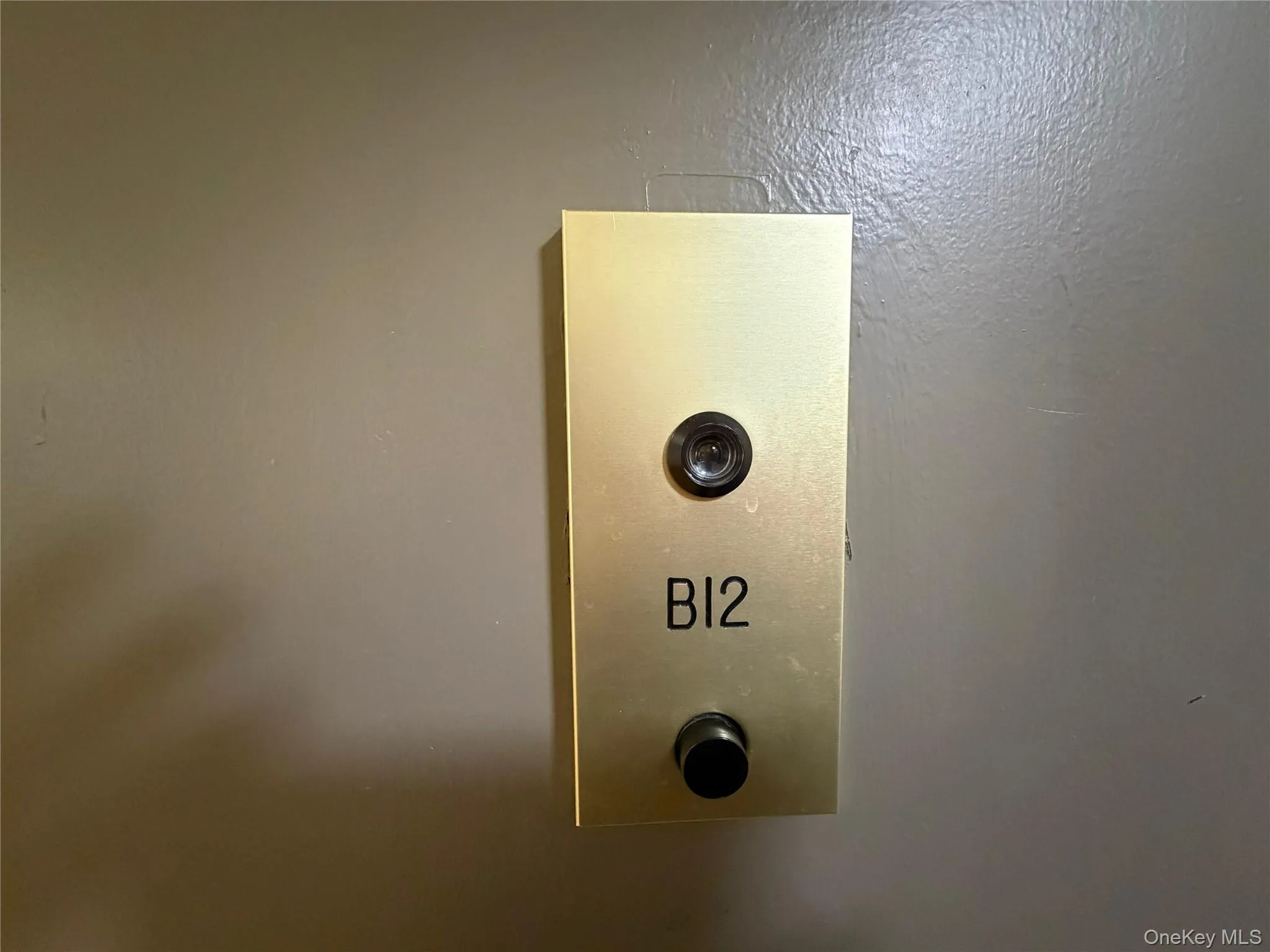 99-63 66th Avenue, New York, NY, 2 Bedrooms Bedrooms, 4 Rooms Rooms,1 BathroomBathrooms,Residential,For Rent,66th,0,952219 99-63 66th Avenue, New York, NY, 2 Bedrooms Bedrooms, 4 Rooms Rooms,1 BathroomBathrooms,Residential,For Rent,66th,0,952219