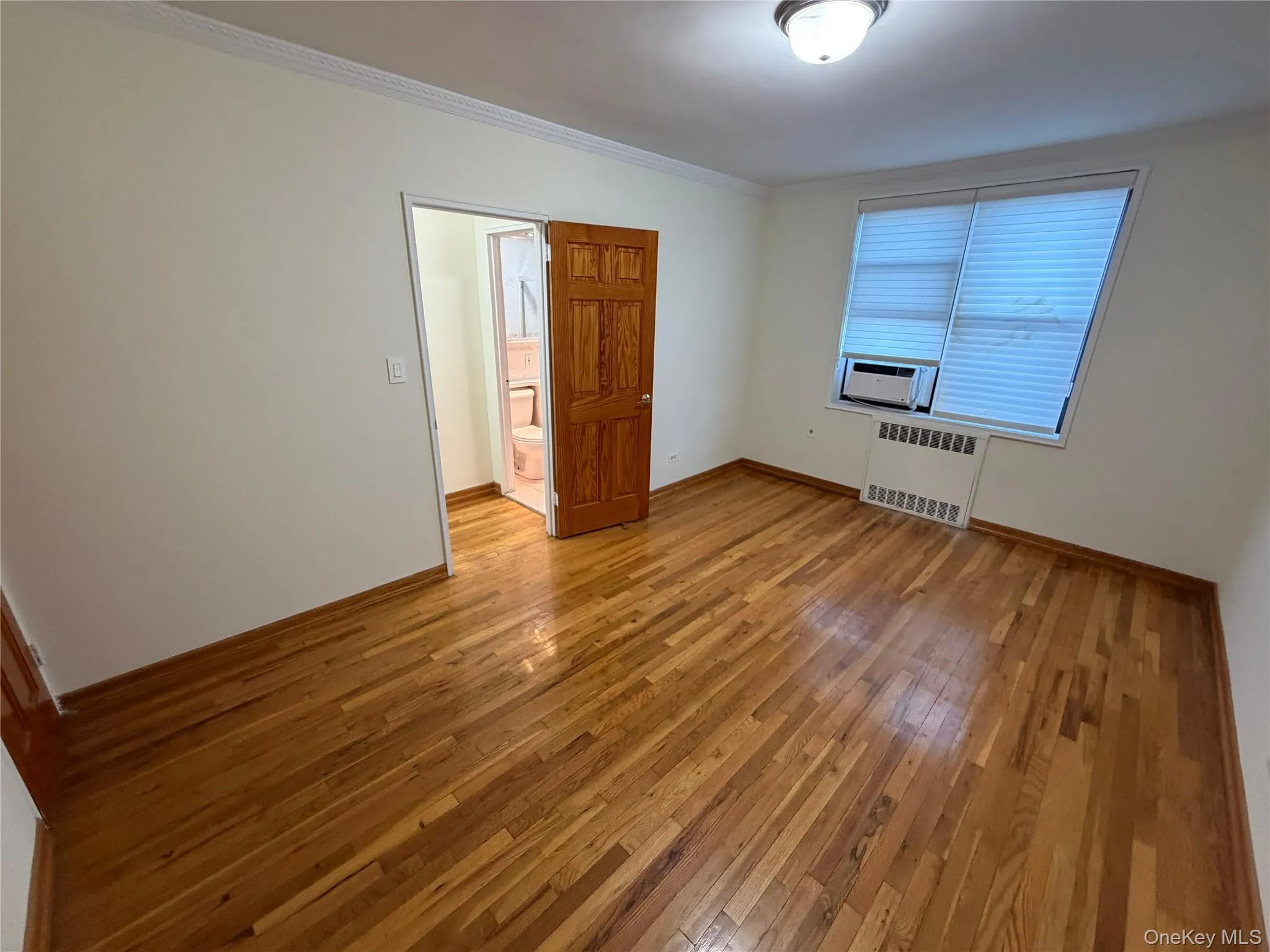 99-63 66th Avenue, New York, NY, 2 Bedrooms Bedrooms, 4 Rooms Rooms,1 BathroomBathrooms,Residential,For Rent,66th,0,952219 99-63 66th Avenue, New York, NY, 2 Bedrooms Bedrooms, 4 Rooms Rooms,1 BathroomBathrooms,Residential,For Rent,66th,0,952219
