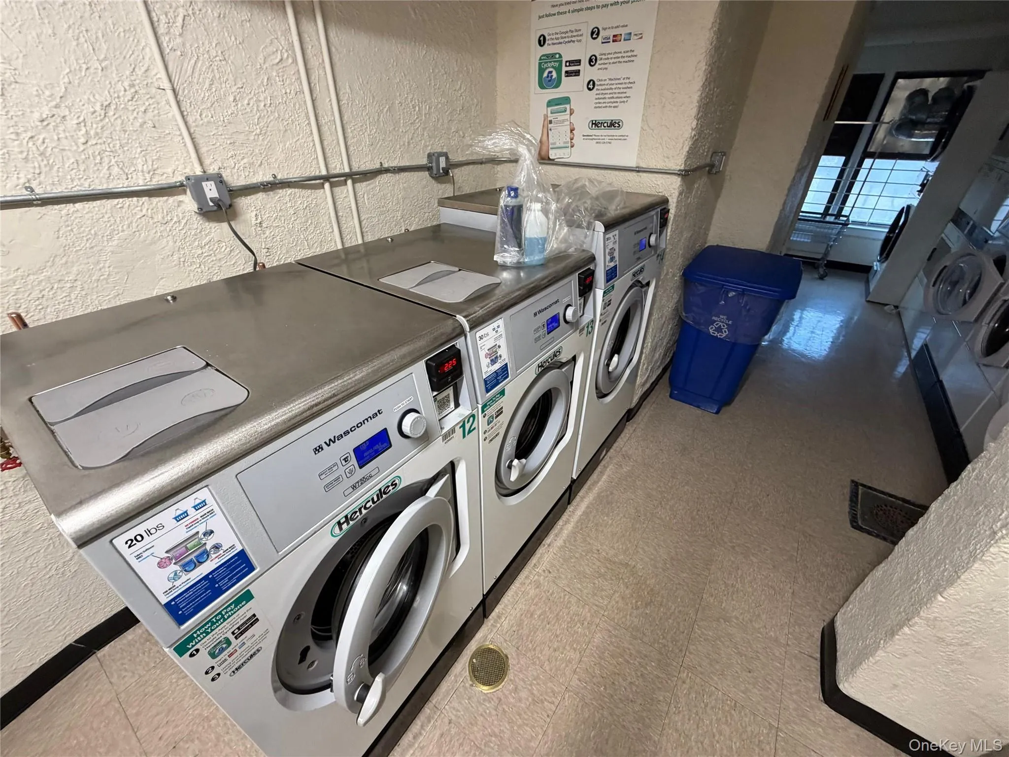 99-63 66th Avenue, New York, NY, 2 Bedrooms Bedrooms, 4 Rooms Rooms,1 BathroomBathrooms,Residential,For Rent,66th,0,952219 99-63 66th Avenue, New York, NY, 2 Bedrooms Bedrooms, 4 Rooms Rooms,1 BathroomBathrooms,Residential,For Rent,66th,0,952219