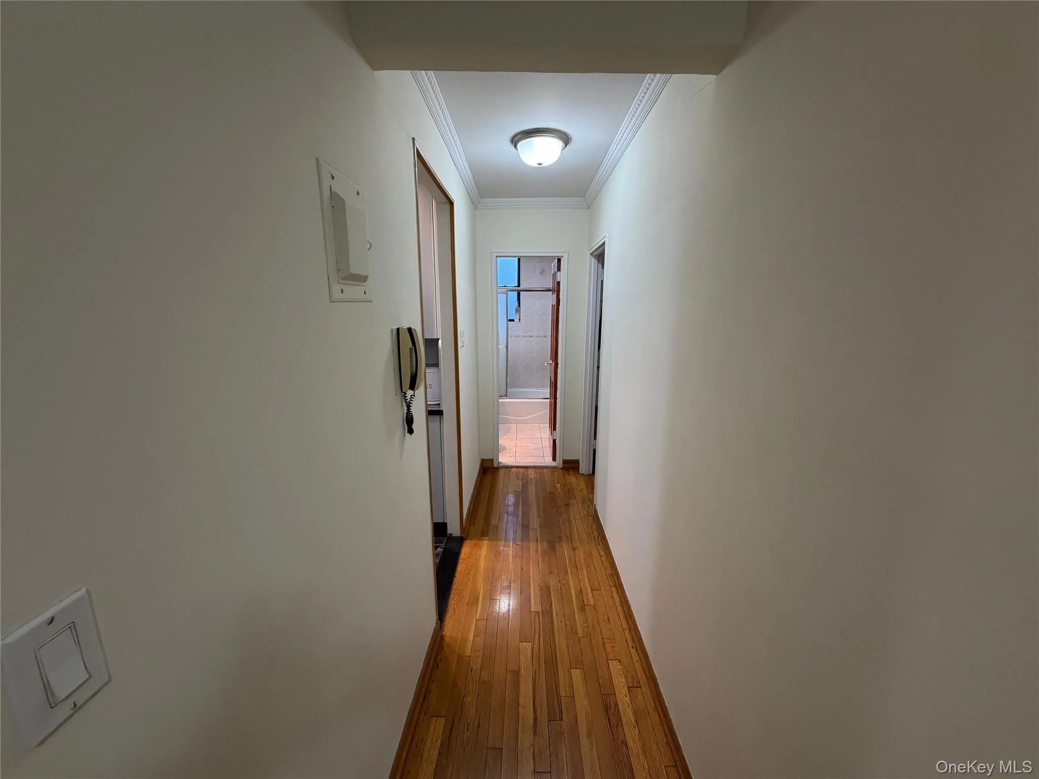 99-63 66th Avenue, New York, NY, 2 Bedrooms Bedrooms, 4 Rooms Rooms,1 BathroomBathrooms,Residential,For Rent,66th,0,952219 99-63 66th Avenue, New York, NY, 2 Bedrooms Bedrooms, 4 Rooms Rooms,1 BathroomBathrooms,Residential,For Rent,66th,0,952219