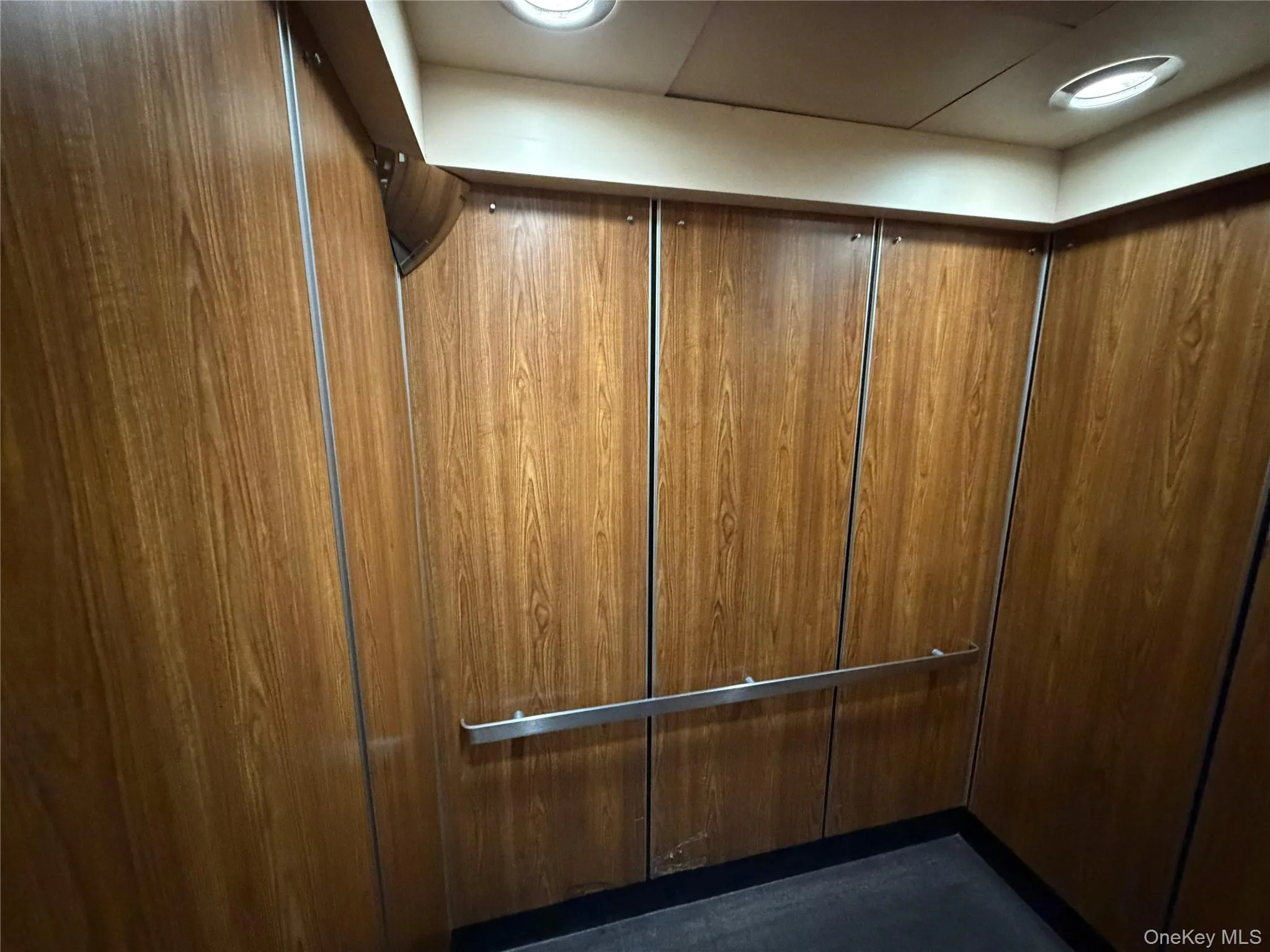 99-63 66th Avenue, New York, NY, 2 Bedrooms Bedrooms, 4 Rooms Rooms,1 BathroomBathrooms,Residential,For Rent,66th,0,952219 99-63 66th Avenue, New York, NY, 2 Bedrooms Bedrooms, 4 Rooms Rooms,1 BathroomBathrooms,Residential,For Rent,66th,0,952219