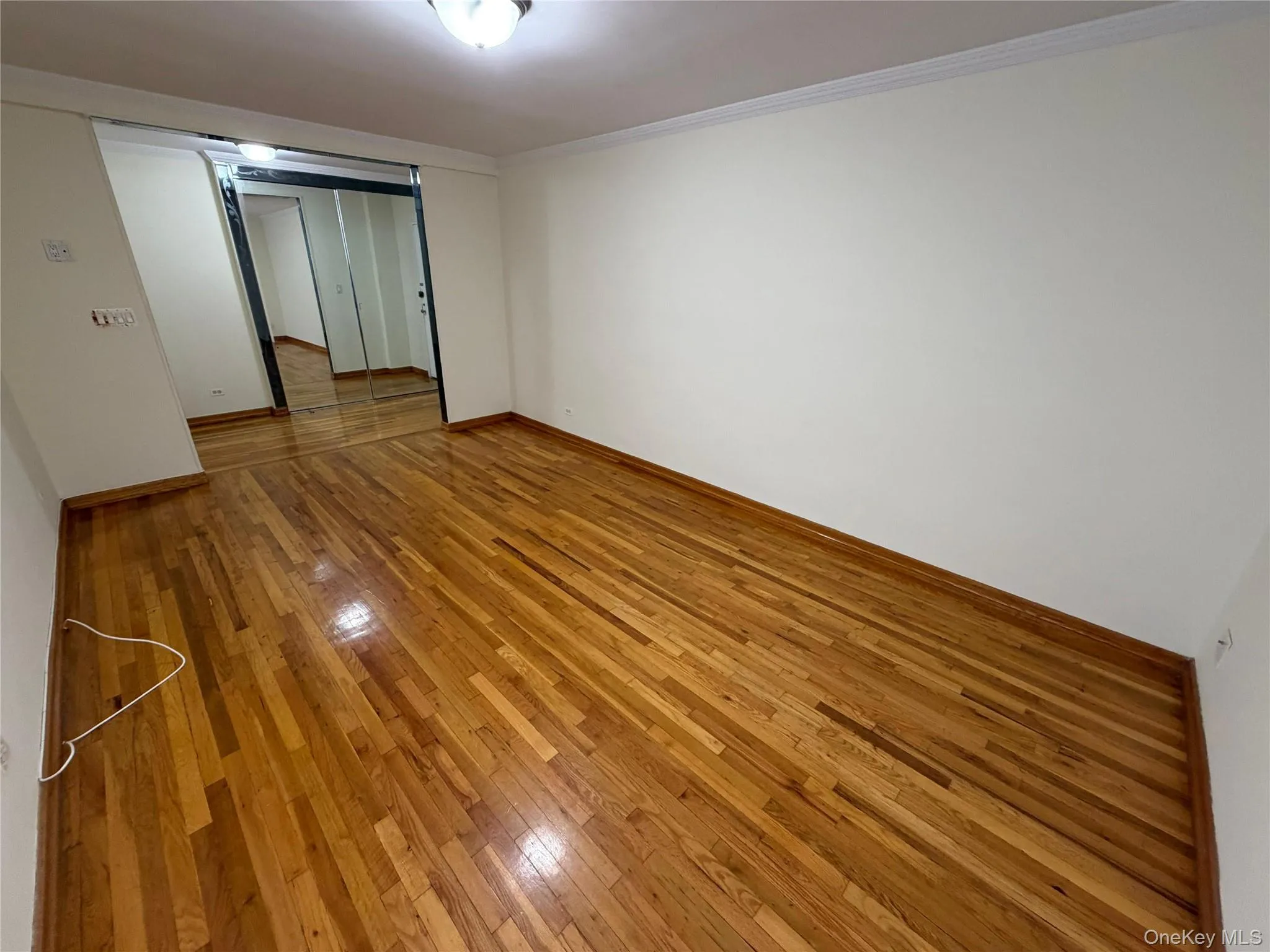 99-63 66th Avenue, New York, NY, 2 Bedrooms Bedrooms, 4 Rooms Rooms,1 BathroomBathrooms,Residential,For Rent,66th,0,952219 99-63 66th Avenue, New York, NY, 2 Bedrooms Bedrooms, 4 Rooms Rooms,1 BathroomBathrooms,Residential,For Rent,66th,0,952219