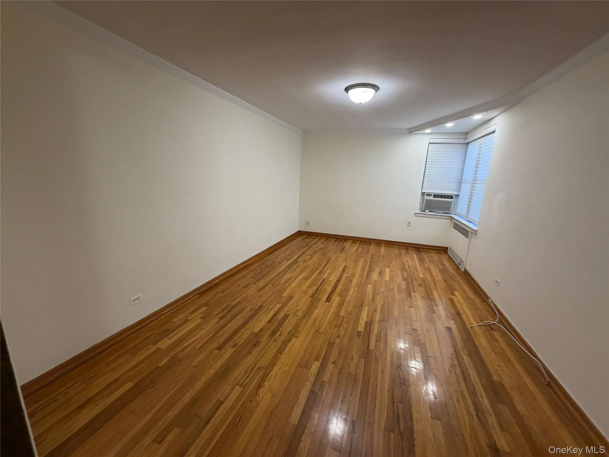 99-63 66th Avenue, New York, NY, 2 Bedrooms Bedrooms, 4 Rooms Rooms,1 BathroomBathrooms,Residential,For Rent,66th,0,952219 99-63 66th Avenue, New York, NY, 2 Bedrooms Bedrooms, 4 Rooms Rooms,1 BathroomBathrooms,Residential,For Rent,66th,0,952219