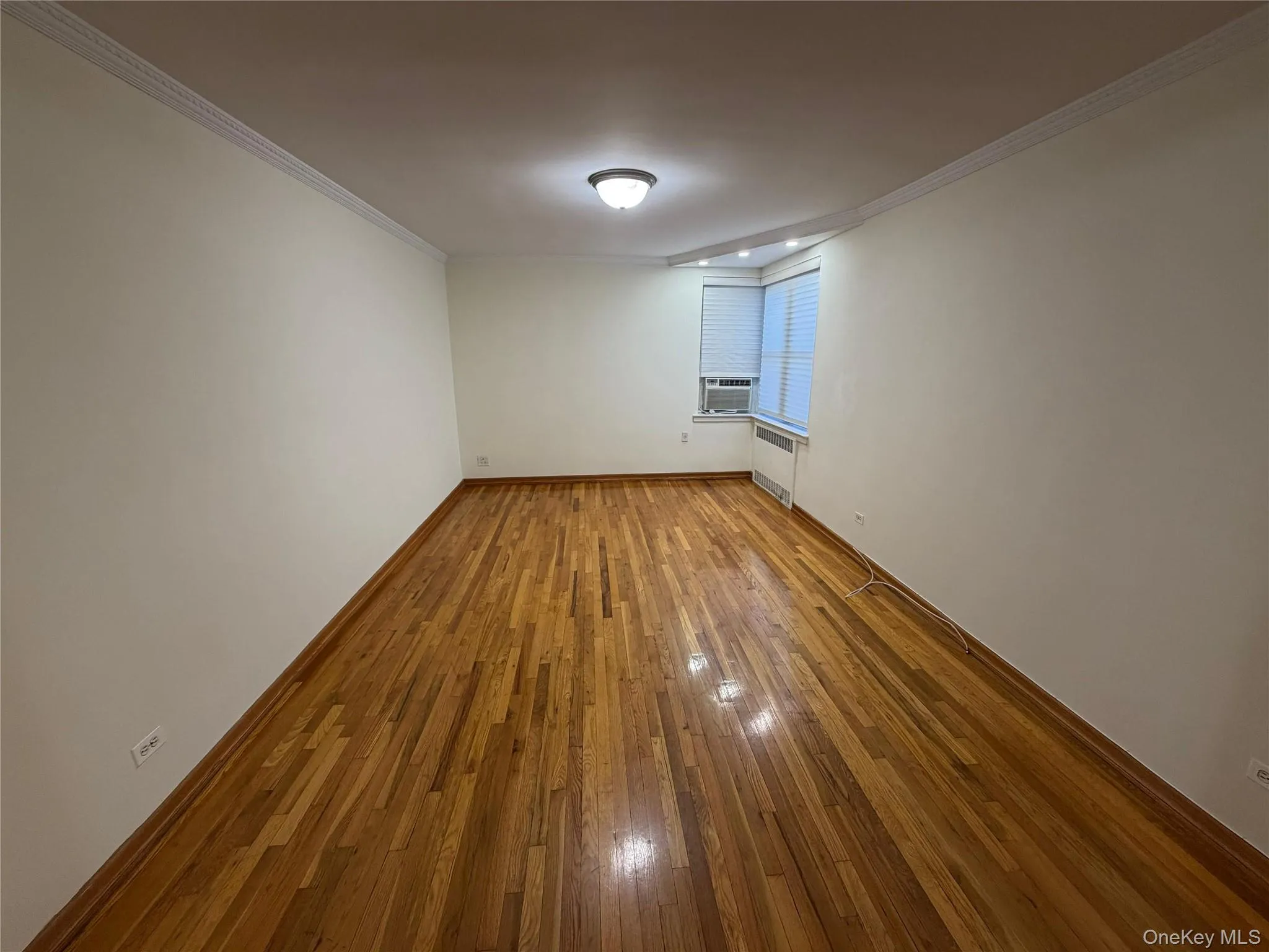 99-63 66th Avenue, New York, NY, 2 Bedrooms Bedrooms, 4 Rooms Rooms,1 BathroomBathrooms,Residential,For Rent,66th,0,952219 99-63 66th Avenue, New York, NY, 2 Bedrooms Bedrooms, 4 Rooms Rooms,1 BathroomBathrooms,Residential,For Rent,66th,0,952219