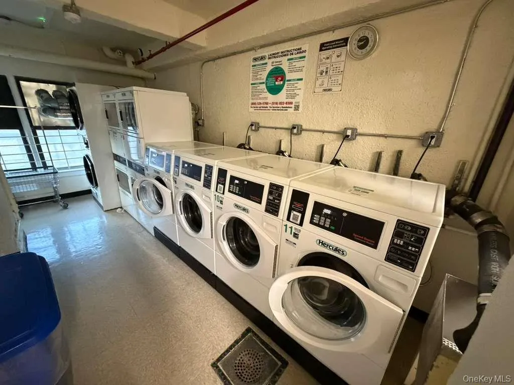 99-63 66th Avenue, New York, NY, 2 Bedrooms Bedrooms, 4 Rooms Rooms,1 BathroomBathrooms,Residential,For Rent,66th,0,952219 99-63 66th Avenue, New York, NY, 2 Bedrooms Bedrooms, 4 Rooms Rooms,1 BathroomBathrooms,Residential,For Rent,66th,0,952219