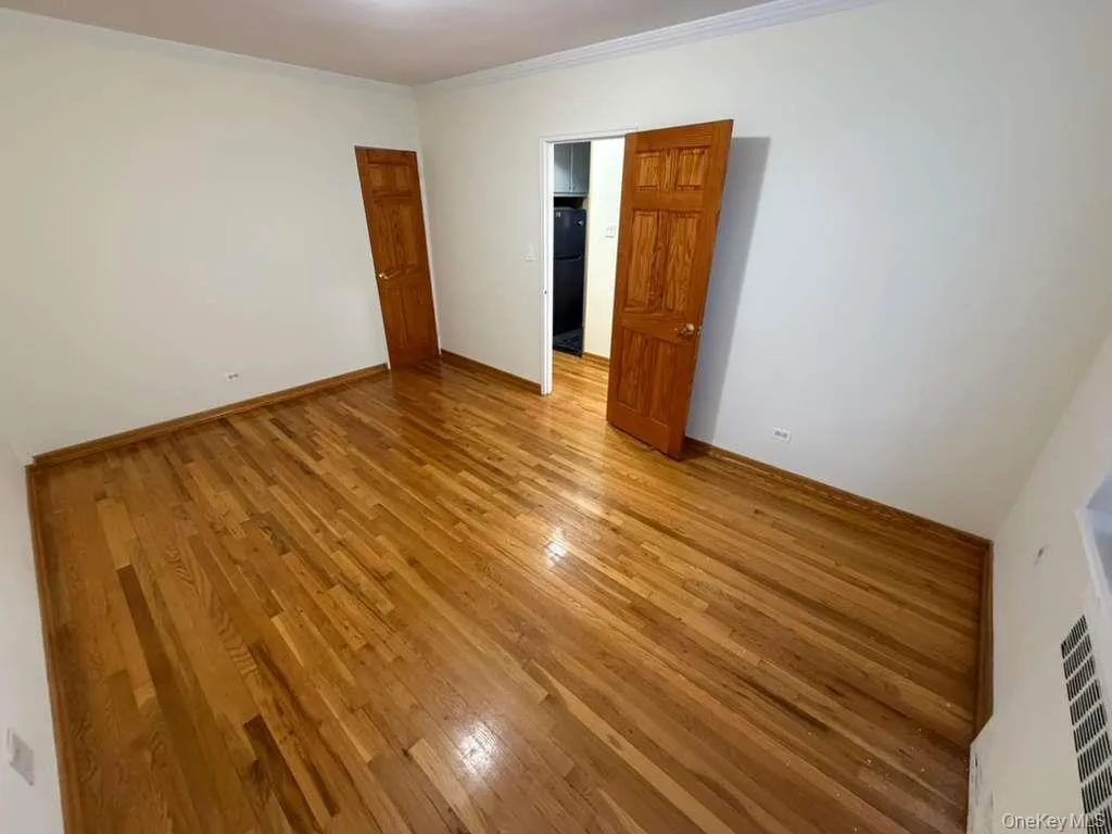 99-63 66th Avenue, New York, NY, 2 Bedrooms Bedrooms, 4 Rooms Rooms,1 BathroomBathrooms,Residential,For Rent,66th,0,952219 99-63 66th Avenue, New York, NY, 2 Bedrooms Bedrooms, 4 Rooms Rooms,1 BathroomBathrooms,Residential,For Rent,66th,0,952219
