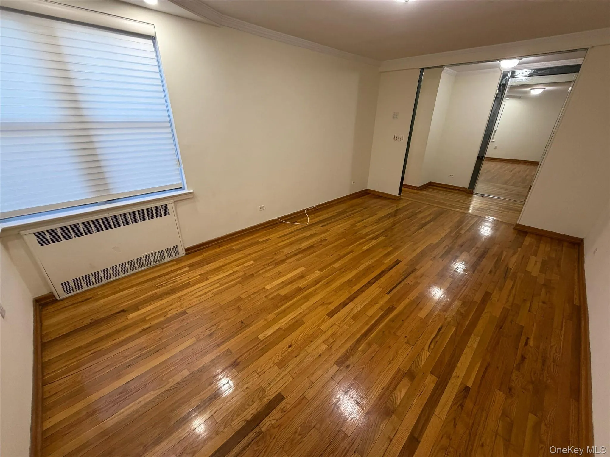 99-63 66th Avenue, New York, NY, 2 Bedrooms Bedrooms, 4 Rooms Rooms,1 BathroomBathrooms,Residential,For Rent,66th,0,952219 99-63 66th Avenue, New York, NY, 2 Bedrooms Bedrooms, 4 Rooms Rooms,1 BathroomBathrooms,Residential,For Rent,66th,0,952219