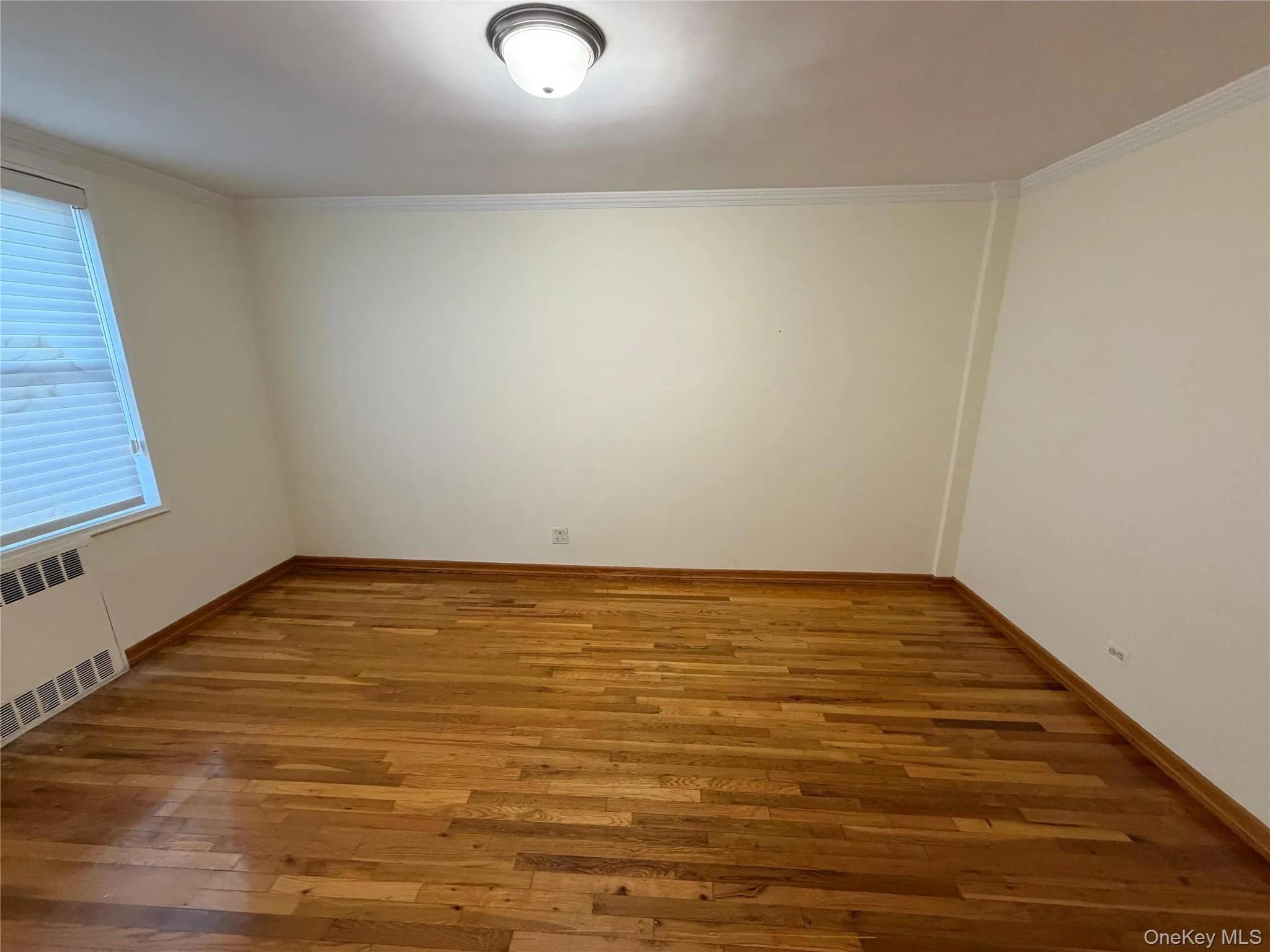 99-63 66th Avenue, New York, NY, 2 Bedrooms Bedrooms, 4 Rooms Rooms,1 BathroomBathrooms,Residential,For Rent,66th,0,952219 99-63 66th Avenue, New York, NY, 2 Bedrooms Bedrooms, 4 Rooms Rooms,1 BathroomBathrooms,Residential,For Rent,66th,0,952219
