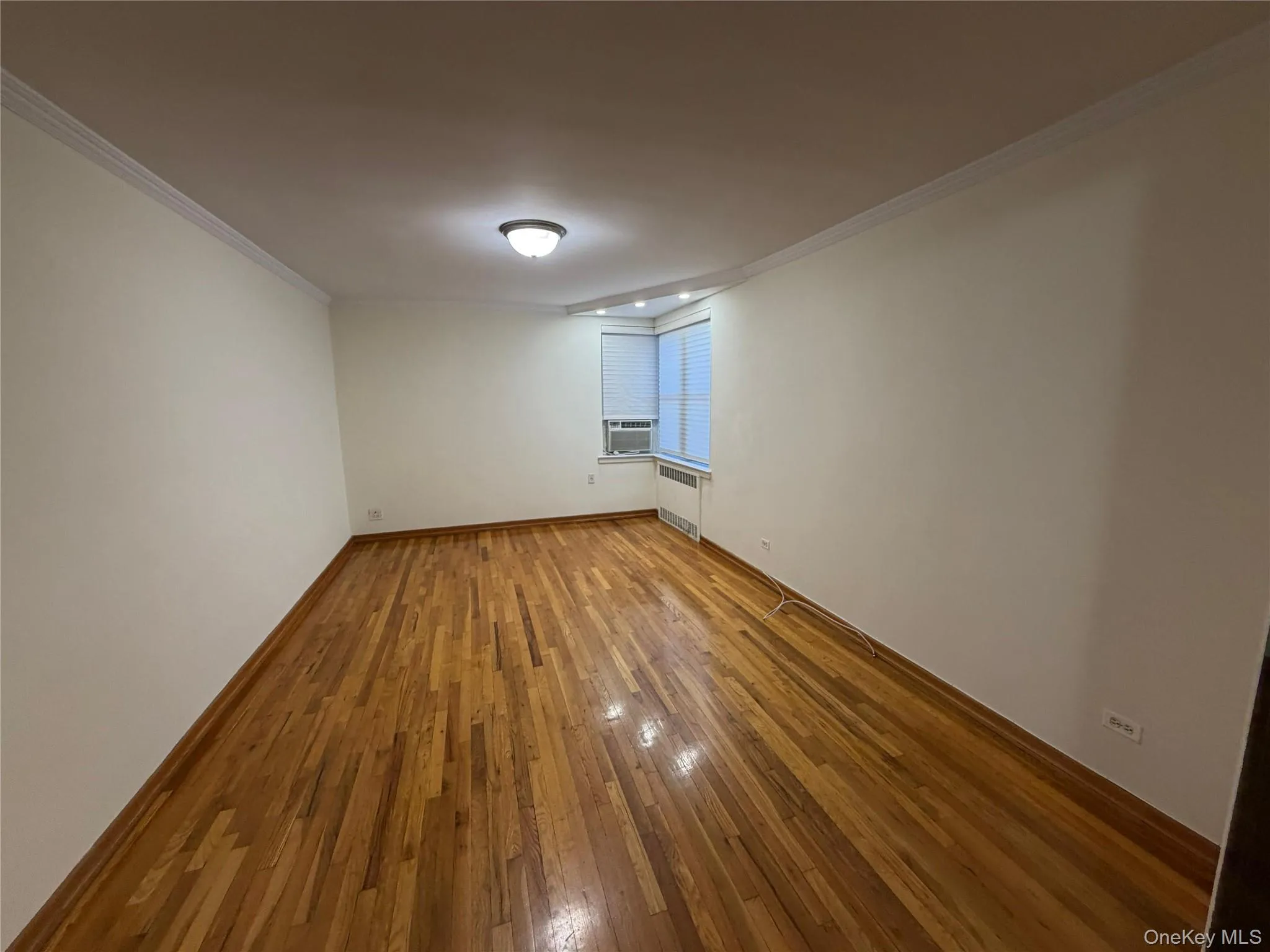 99-63 66th Avenue, New York, NY, 2 Bedrooms Bedrooms, 4 Rooms Rooms,1 BathroomBathrooms,Residential,For Rent,66th,0,952219 99-63 66th Avenue, New York, NY, 2 Bedrooms Bedrooms, 4 Rooms Rooms,1 BathroomBathrooms,Residential,For Rent,66th,0,952219