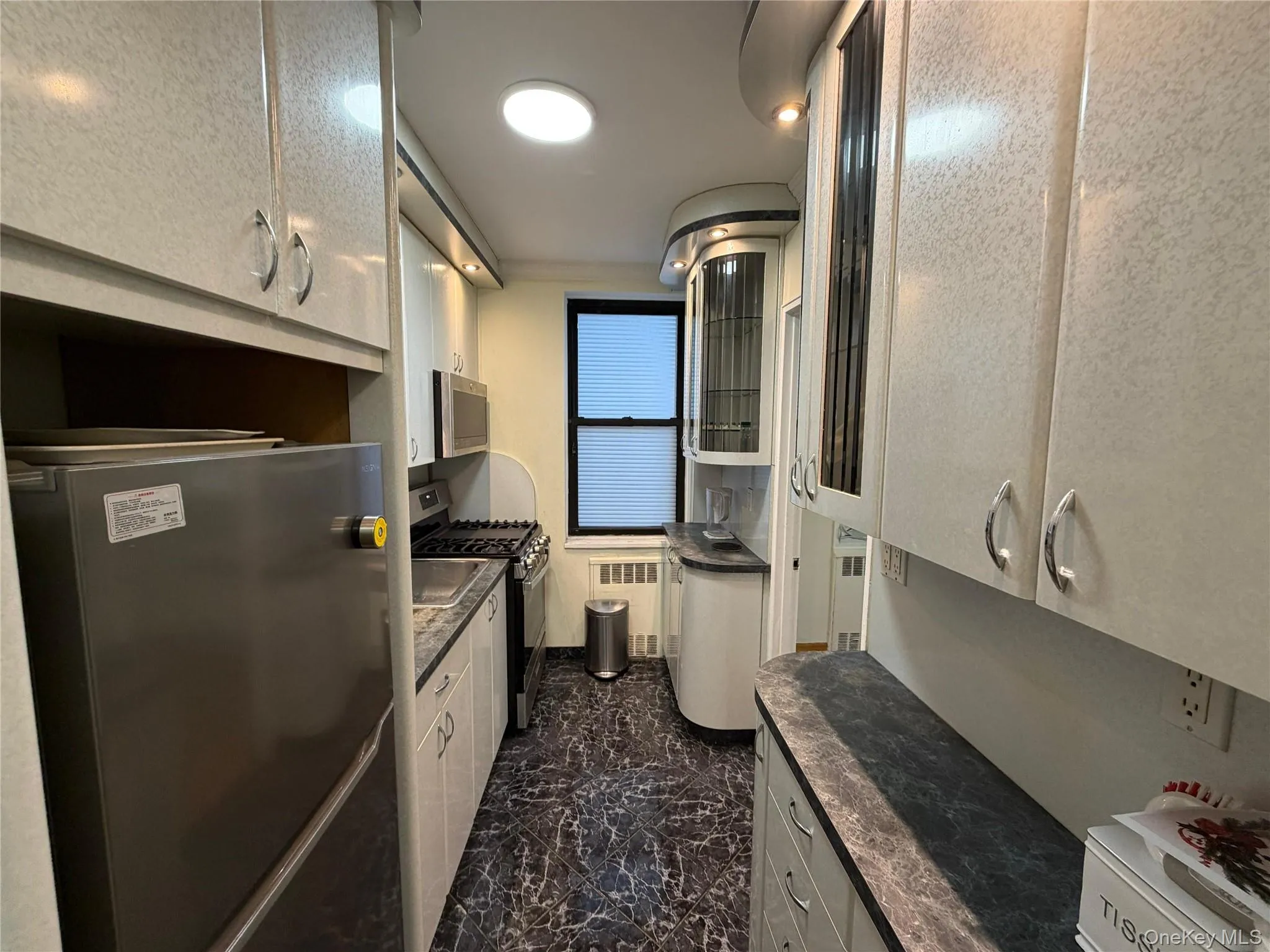 99-63 66th Avenue, New York, NY, 2 Bedrooms Bedrooms, 4 Rooms Rooms,1 BathroomBathrooms,Residential,For Rent,66th,0,952219 99-63 66th Avenue, New York, NY, 2 Bedrooms Bedrooms, 4 Rooms Rooms,1 BathroomBathrooms,Residential,For Rent,66th,0,952219