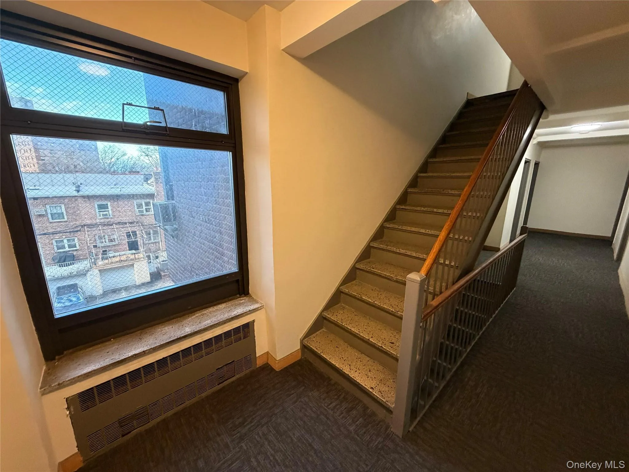 99-63 66th Avenue, New York, NY, 2 Bedrooms Bedrooms, 4 Rooms Rooms,1 BathroomBathrooms,Residential,For Rent,66th,0,952219 99-63 66th Avenue, New York, NY, 2 Bedrooms Bedrooms, 4 Rooms Rooms,1 BathroomBathrooms,Residential,For Rent,66th,0,952219
