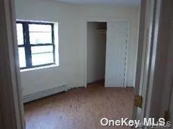 328 Beach 15th Street, New York, NY, 2 Bedrooms Bedrooms, 5 Rooms Rooms,1 BathroomBathrooms,Residential Lease,Idx,Beach 15th,0,952224 328 Beach 15th Street, New York, NY, 2 Bedrooms Bedrooms, 5 Rooms Rooms,1 BathroomBathrooms,Residential Lease,Idx,Beach 15th,0,952224