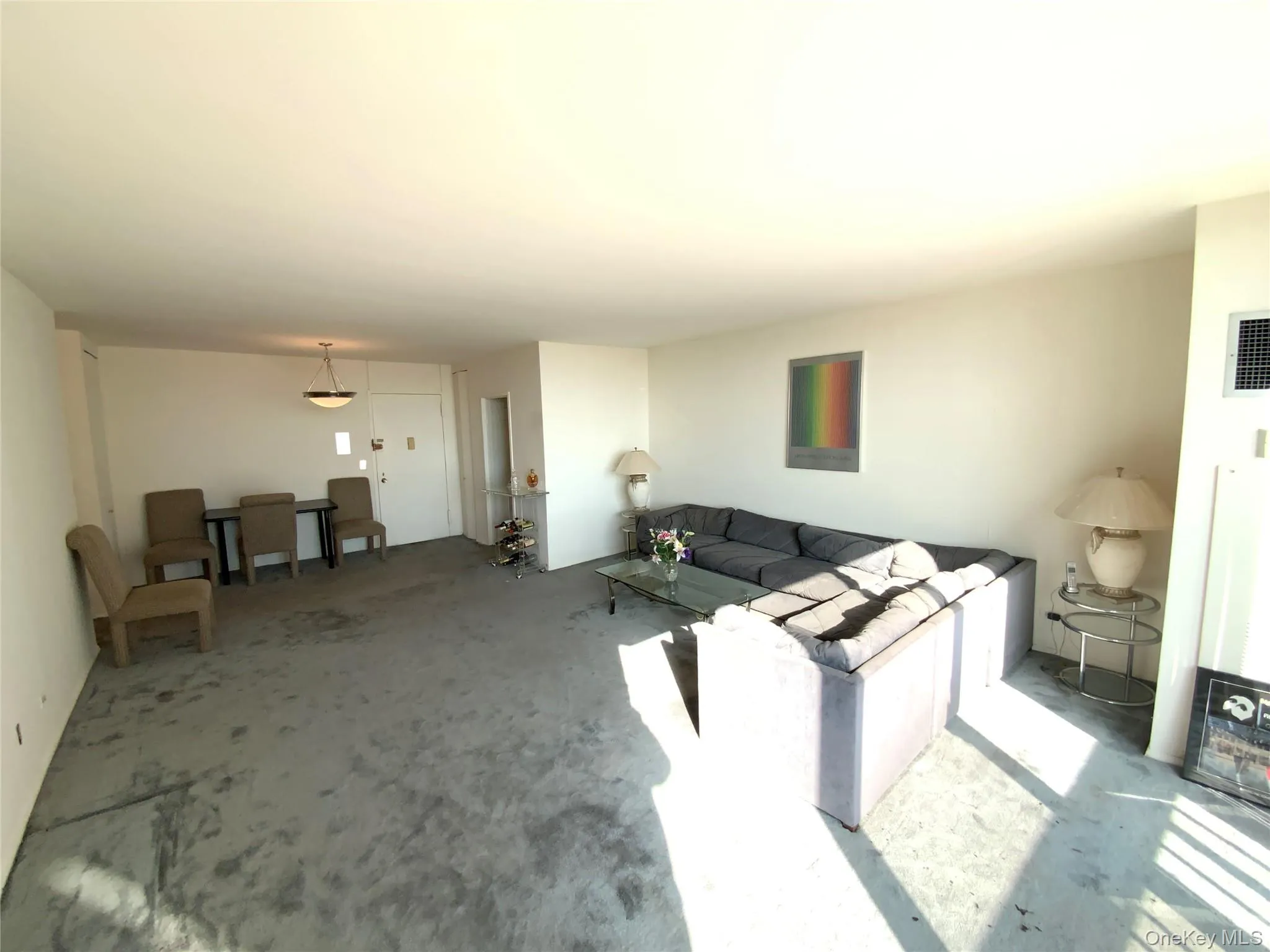 26910 Grand Central Parkway, New York, NY, 1 Bedroom Bedrooms, 4 Rooms Rooms,1 BathroomBathrooms,Residential Sale,For Rent,Grand Central,0,952225 26910 Grand Central Parkway, New York, NY, 1 Bedroom Bedrooms, 4 Rooms Rooms,1 BathroomBathrooms,Residential Sale,For Rent,Grand Central,0,952225