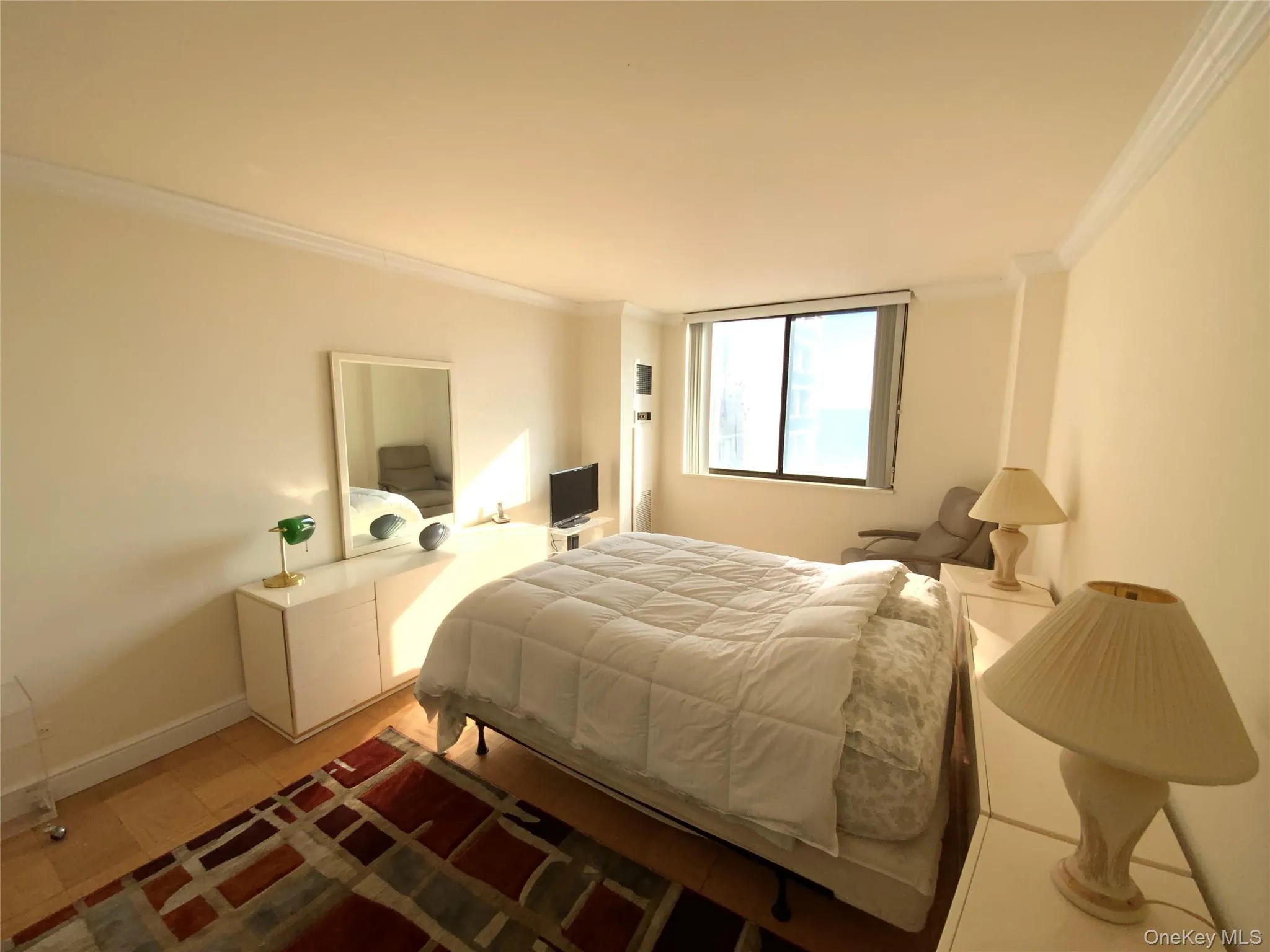 26910 Grand Central Parkway, New York, NY, 1 Bedroom Bedrooms, 4 Rooms Rooms,1 BathroomBathrooms,Residential Sale,For Rent,Grand Central,0,952225 26910 Grand Central Parkway, New York, NY, 1 Bedroom Bedrooms, 4 Rooms Rooms,1 BathroomBathrooms,Residential Sale,For Rent,Grand Central,0,952225