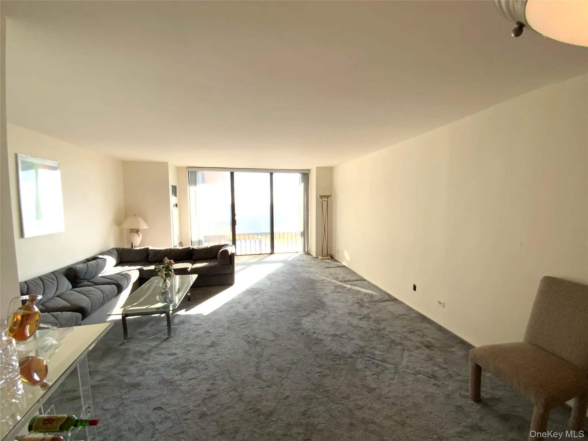 26910 Grand Central Parkway, New York, NY, 1 Bedroom Bedrooms, 4 Rooms Rooms,1 BathroomBathrooms,Residential Sale,For Rent,Grand Central,0,952225 26910 Grand Central Parkway, New York, NY, 1 Bedroom Bedrooms, 4 Rooms Rooms,1 BathroomBathrooms,Residential Sale,For Rent,Grand Central,0,952225
