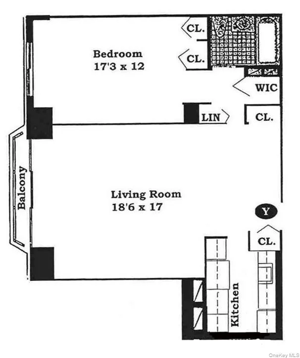 26910 Grand Central Parkway, New York, NY, 1 Bedroom Bedrooms, 4 Rooms Rooms,1 BathroomBathrooms,Residential Sale,For Rent,Grand Central,0,952225 26910 Grand Central Parkway, New York, NY, 1 Bedroom Bedrooms, 4 Rooms Rooms,1 BathroomBathrooms,Residential Sale,For Rent,Grand Central,0,952225