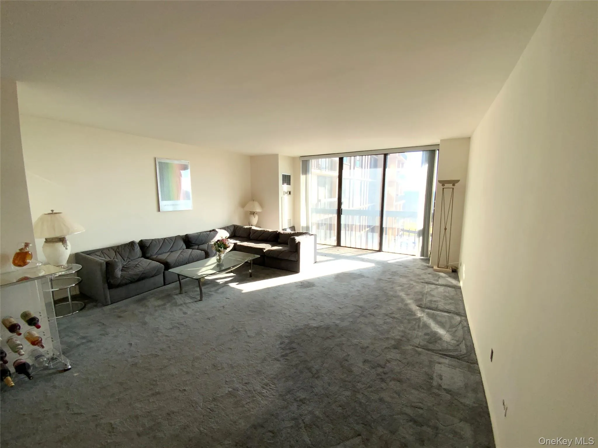 26910 Grand Central Parkway, New York, NY, 1 Bedroom Bedrooms, 4 Rooms Rooms,1 BathroomBathrooms,Residential Sale,For Rent,Grand Central,0,952225 26910 Grand Central Parkway, New York, NY, 1 Bedroom Bedrooms, 4 Rooms Rooms,1 BathroomBathrooms,Residential Sale,For Rent,Grand Central,0,952225