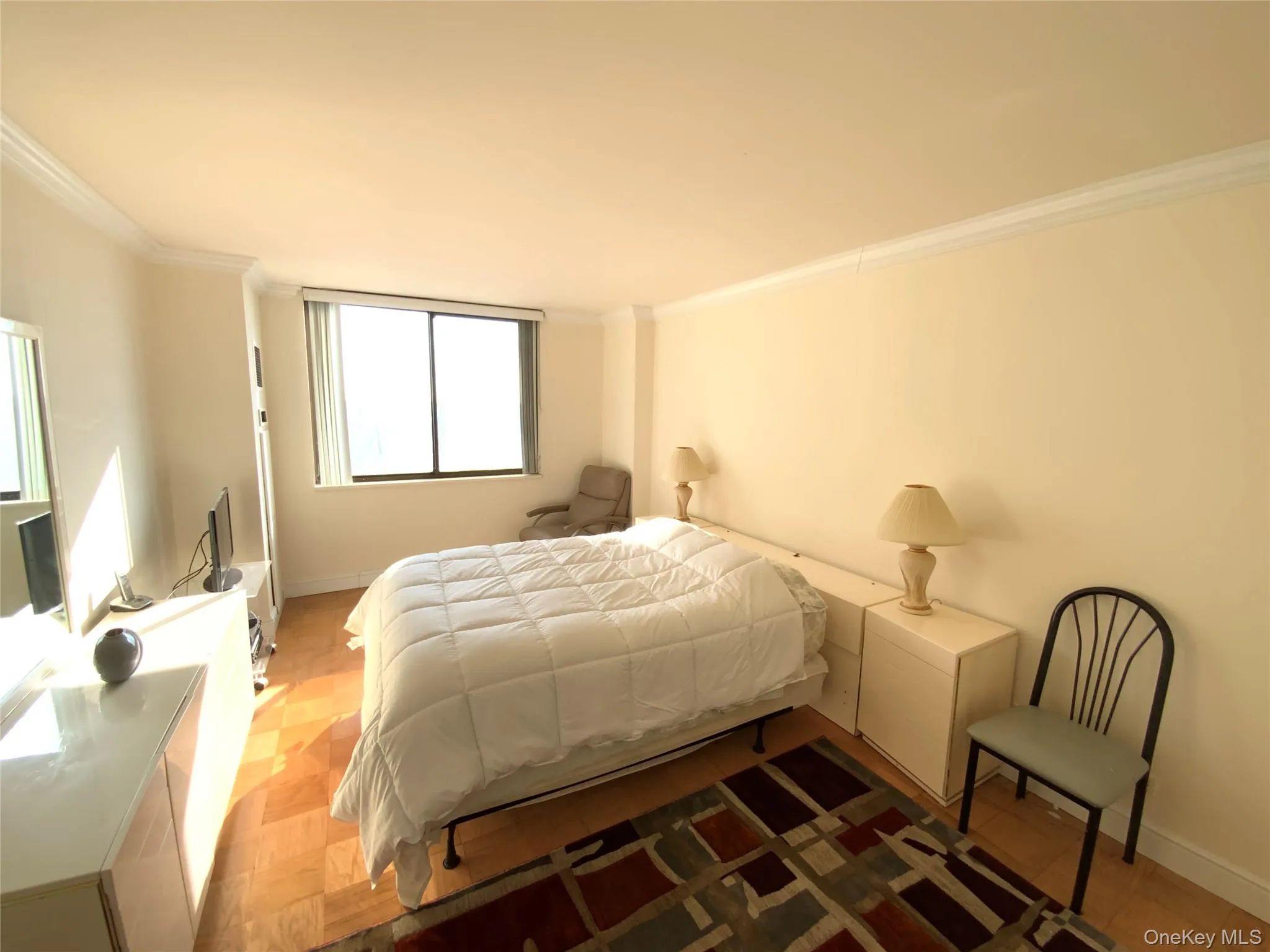 26910 Grand Central Parkway, New York, NY, 1 Bedroom Bedrooms, 4 Rooms Rooms,1 BathroomBathrooms,Residential Sale,For Rent,Grand Central,0,952225 26910 Grand Central Parkway, New York, NY, 1 Bedroom Bedrooms, 4 Rooms Rooms,1 BathroomBathrooms,Residential Sale,For Rent,Grand Central,0,952225
