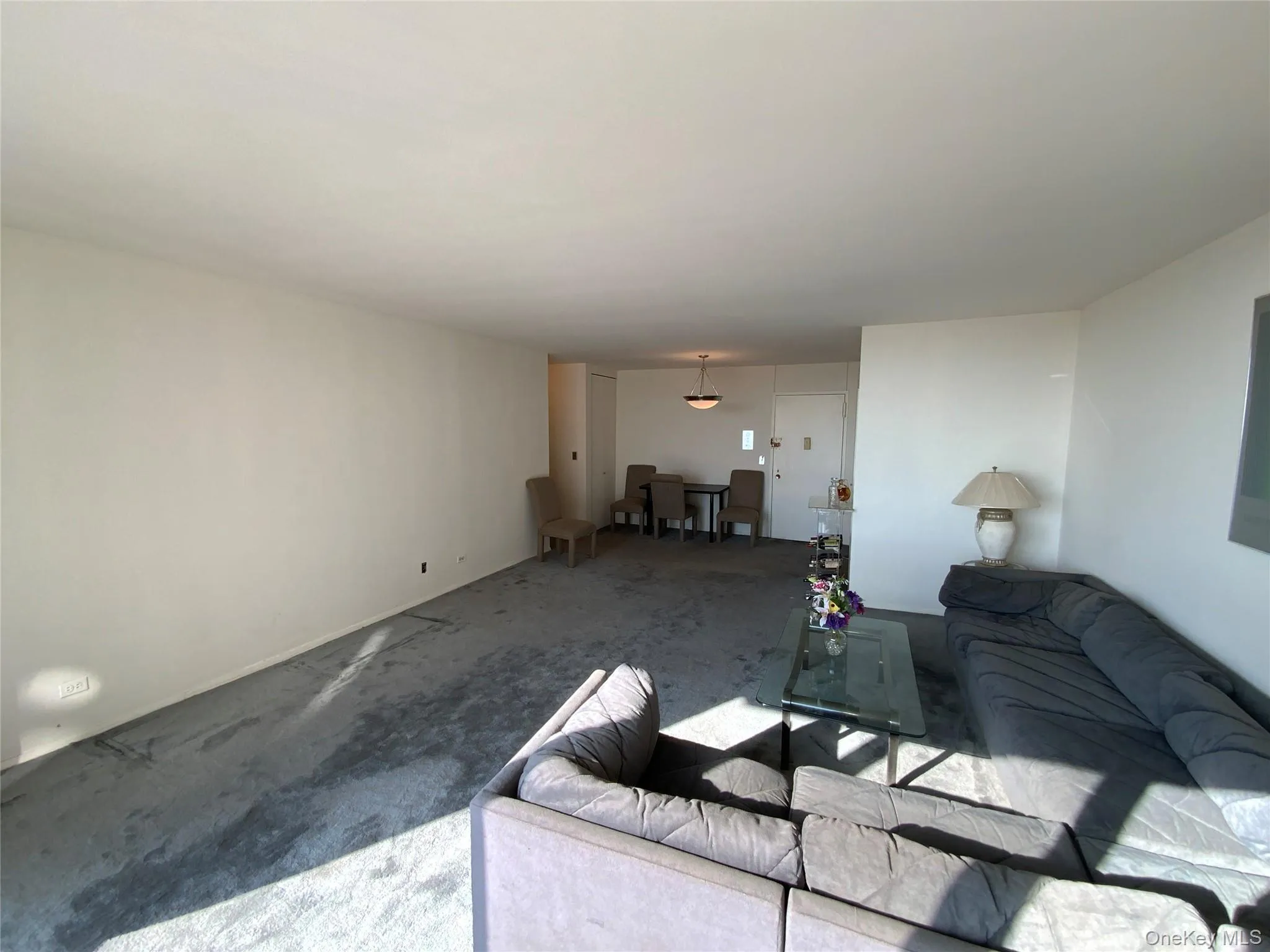 26910 Grand Central Parkway, New York, NY, 1 Bedroom Bedrooms, 4 Rooms Rooms,1 BathroomBathrooms,Residential Sale,For Rent,Grand Central,0,952225 26910 Grand Central Parkway, New York, NY, 1 Bedroom Bedrooms, 4 Rooms Rooms,1 BathroomBathrooms,Residential Sale,For Rent,Grand Central,0,952225