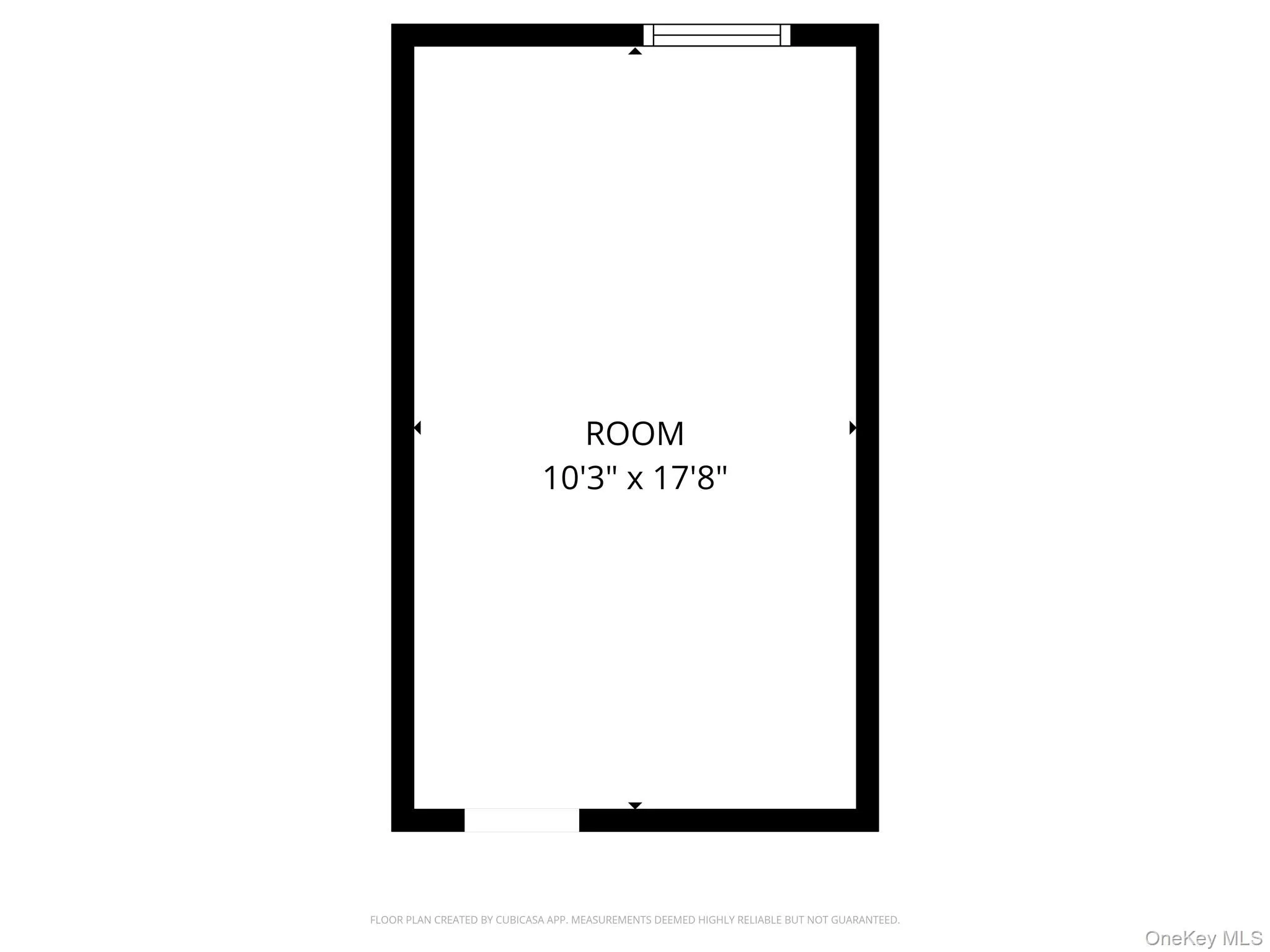 159 Green Street, Kingston, NY, ,Commercial Lease,Idx,Green,0,952227 159 Green Street, Kingston, NY, ,Commercial Lease,Idx,Green,0,952227