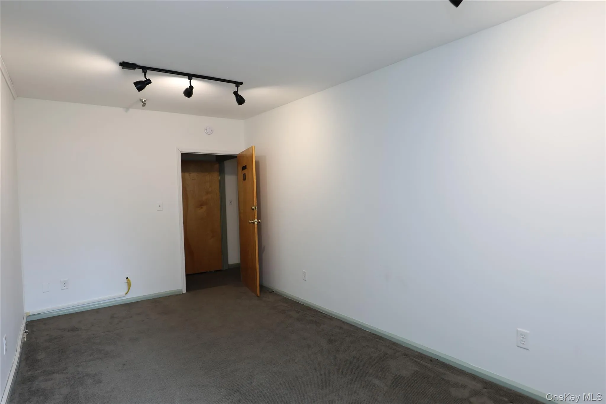 159 Green Street, Kingston, NY, ,Commercial Lease,Idx,Green,0,952227 159 Green Street, Kingston, NY, ,Commercial Lease,Idx,Green,0,952227