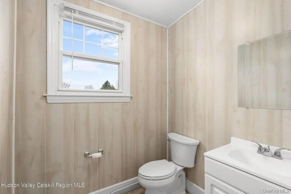 159 Green Street, Kingston, NY, ,Commercial Lease,Idx,Green,0,952227 159 Green Street, Kingston, NY, ,Commercial Lease,Idx,Green,0,952227