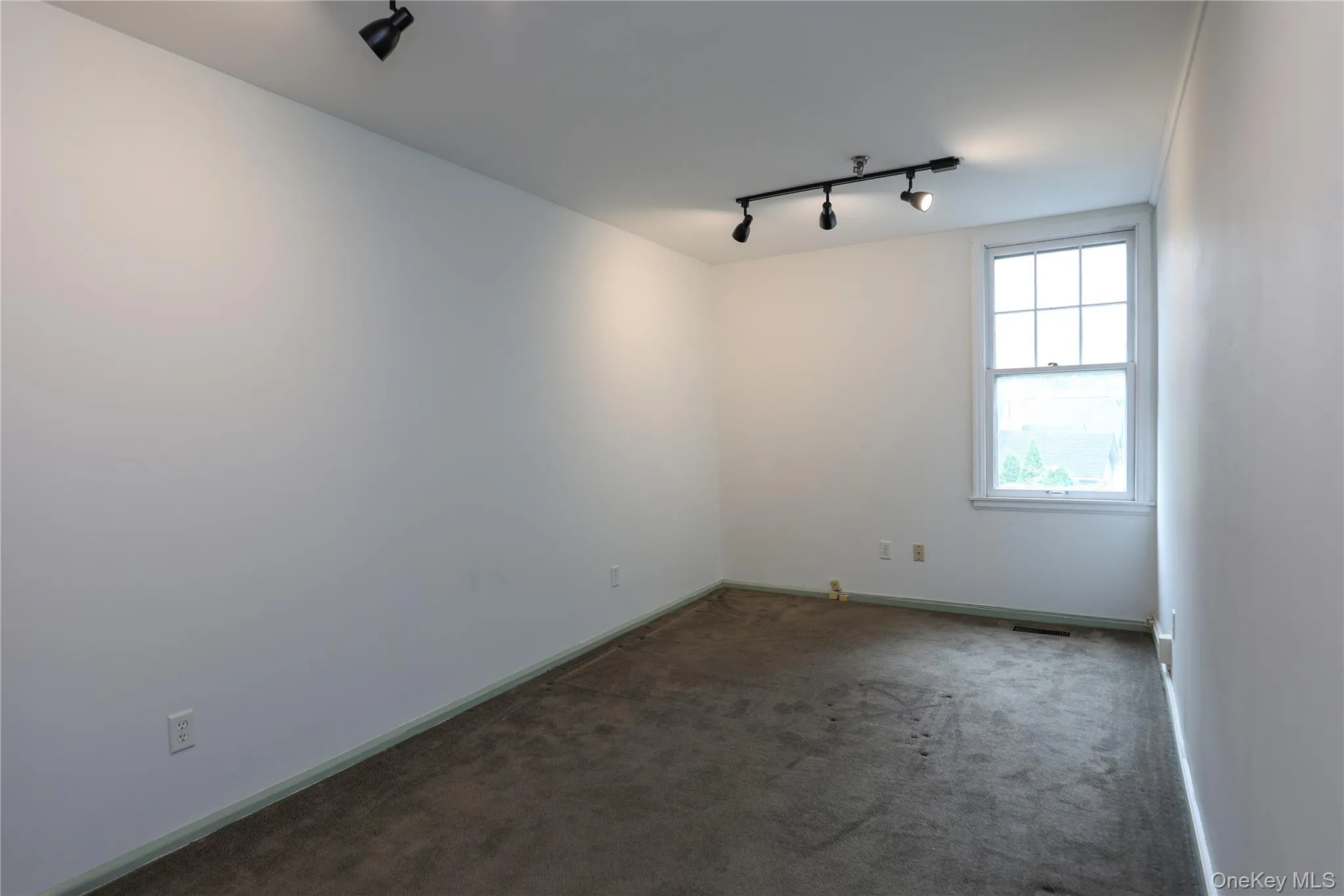 159 Green Street, Kingston, NY, ,Commercial Lease,Idx,Green,0,952227 159 Green Street, Kingston, NY, ,Commercial Lease,Idx,Green,0,952227