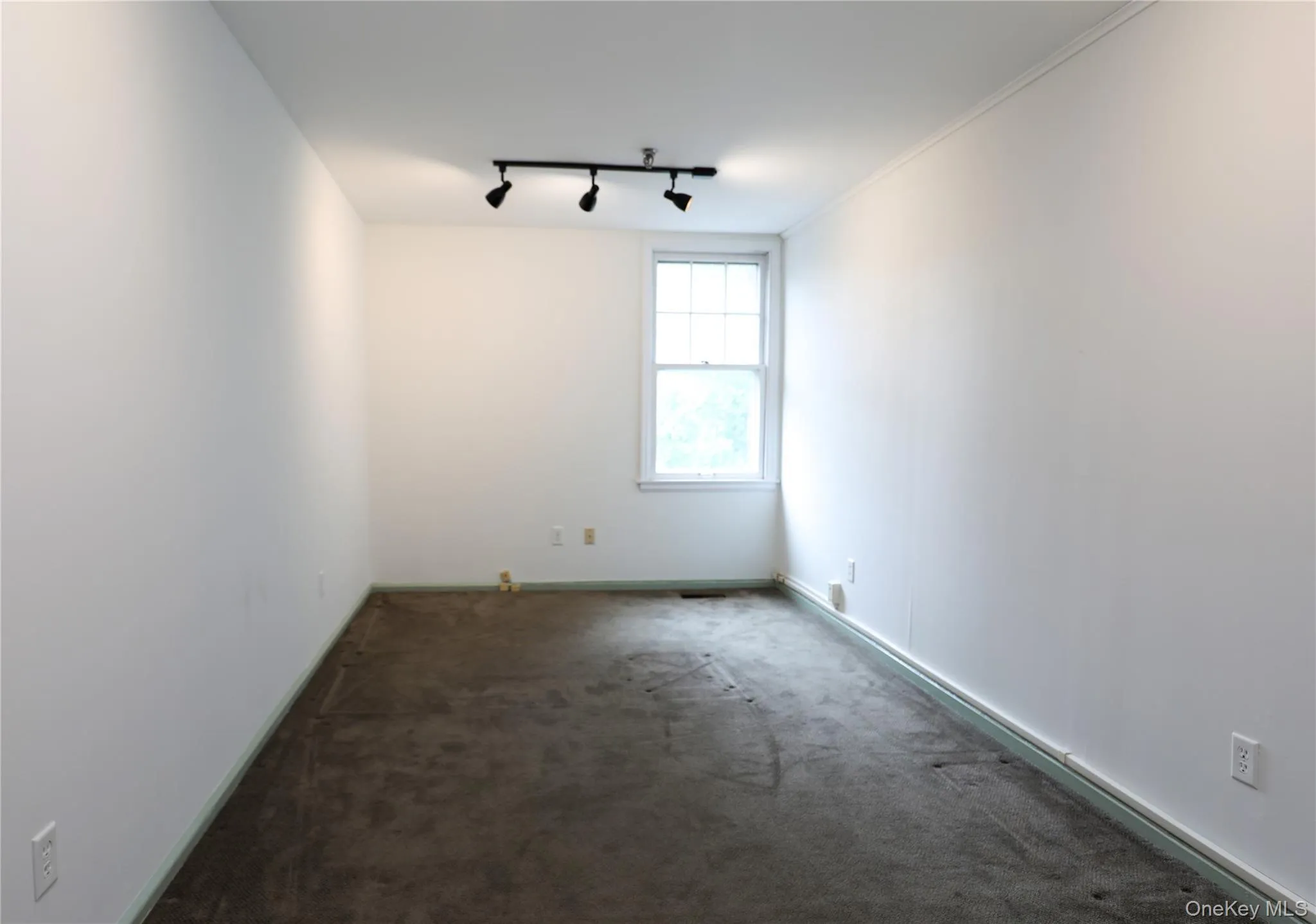 159 Green Street, Kingston, NY, ,Commercial Lease,Idx,Green,0,952227 159 Green Street, Kingston, NY, ,Commercial Lease,Idx,Green,0,952227