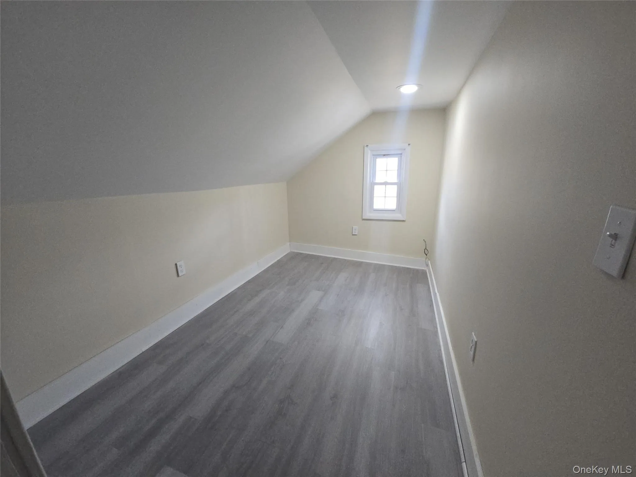 647 County Route 78, Middletown, NY, 3 Bedrooms Bedrooms, 6 Rooms Rooms,1 BathroomBathrooms,Residential Lease,For Rent,County Route 78,0,952230 647 County Route 78, Middletown, NY, 3 Bedrooms Bedrooms, 6 Rooms Rooms,1 BathroomBathrooms,Residential Lease,For Rent,County Route 78,0,952230