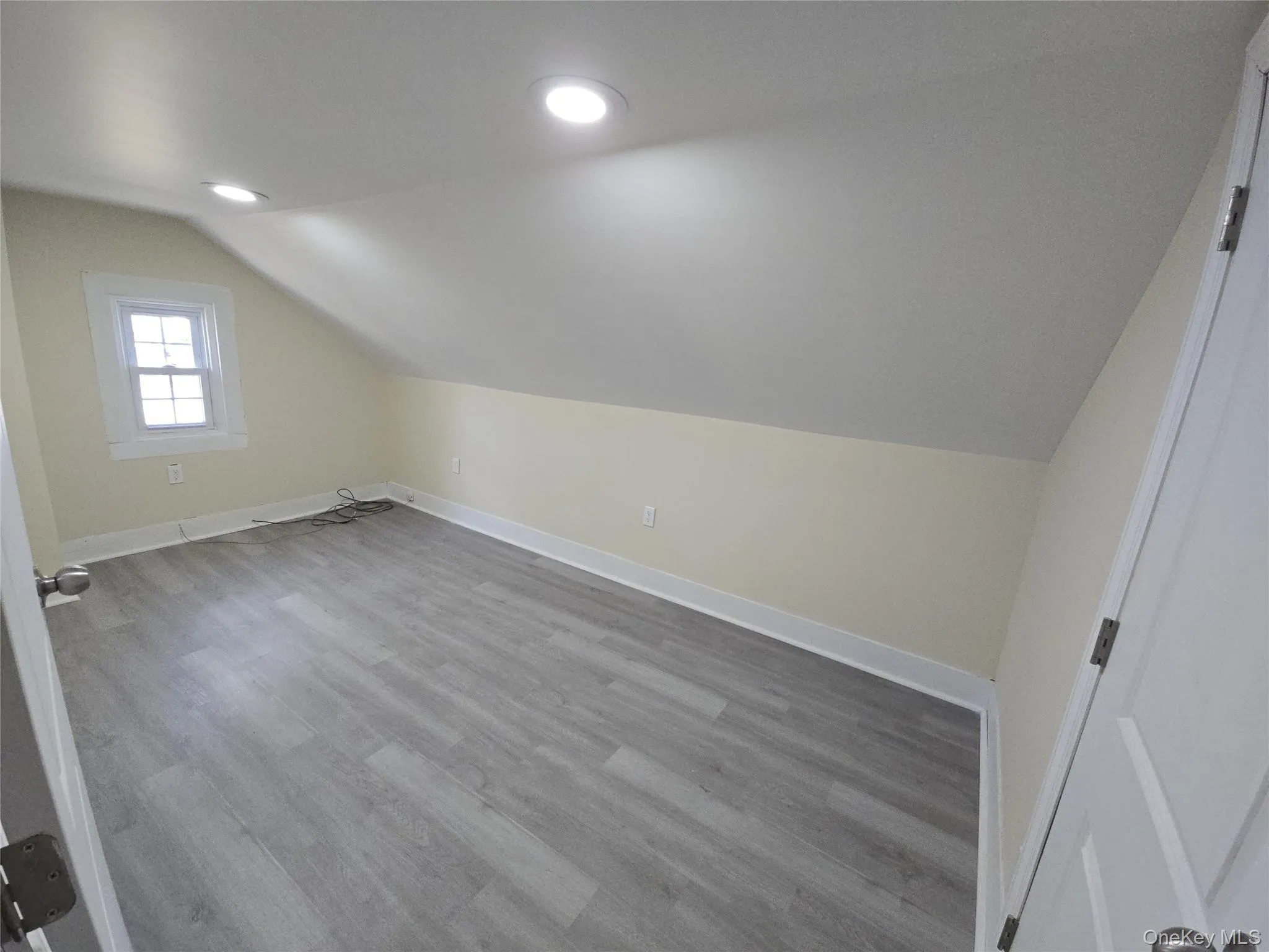 647 County Route 78, Middletown, NY, 3 Bedrooms Bedrooms, 6 Rooms Rooms,1 BathroomBathrooms,Residential Lease,For Rent,County Route 78,0,952230 647 County Route 78, Middletown, NY, 3 Bedrooms Bedrooms, 6 Rooms Rooms,1 BathroomBathrooms,Residential Lease,For Rent,County Route 78,0,952230