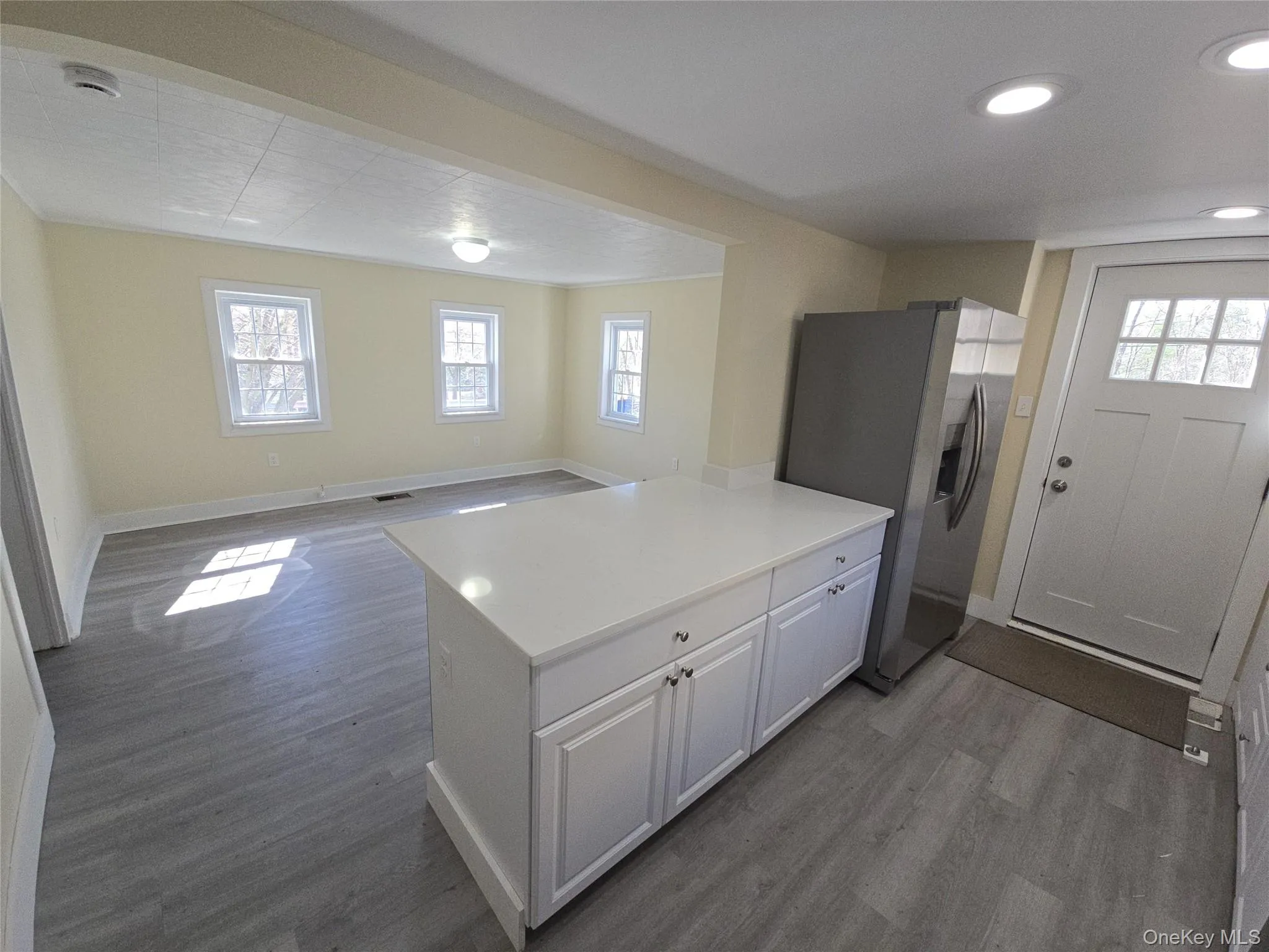 647 County Route 78, Middletown, NY, 3 Bedrooms Bedrooms, 6 Rooms Rooms,1 BathroomBathrooms,Residential Lease,For Rent,County Route 78,0,952230 647 County Route 78, Middletown, NY, 3 Bedrooms Bedrooms, 6 Rooms Rooms,1 BathroomBathrooms,Residential Lease,For Rent,County Route 78,0,952230