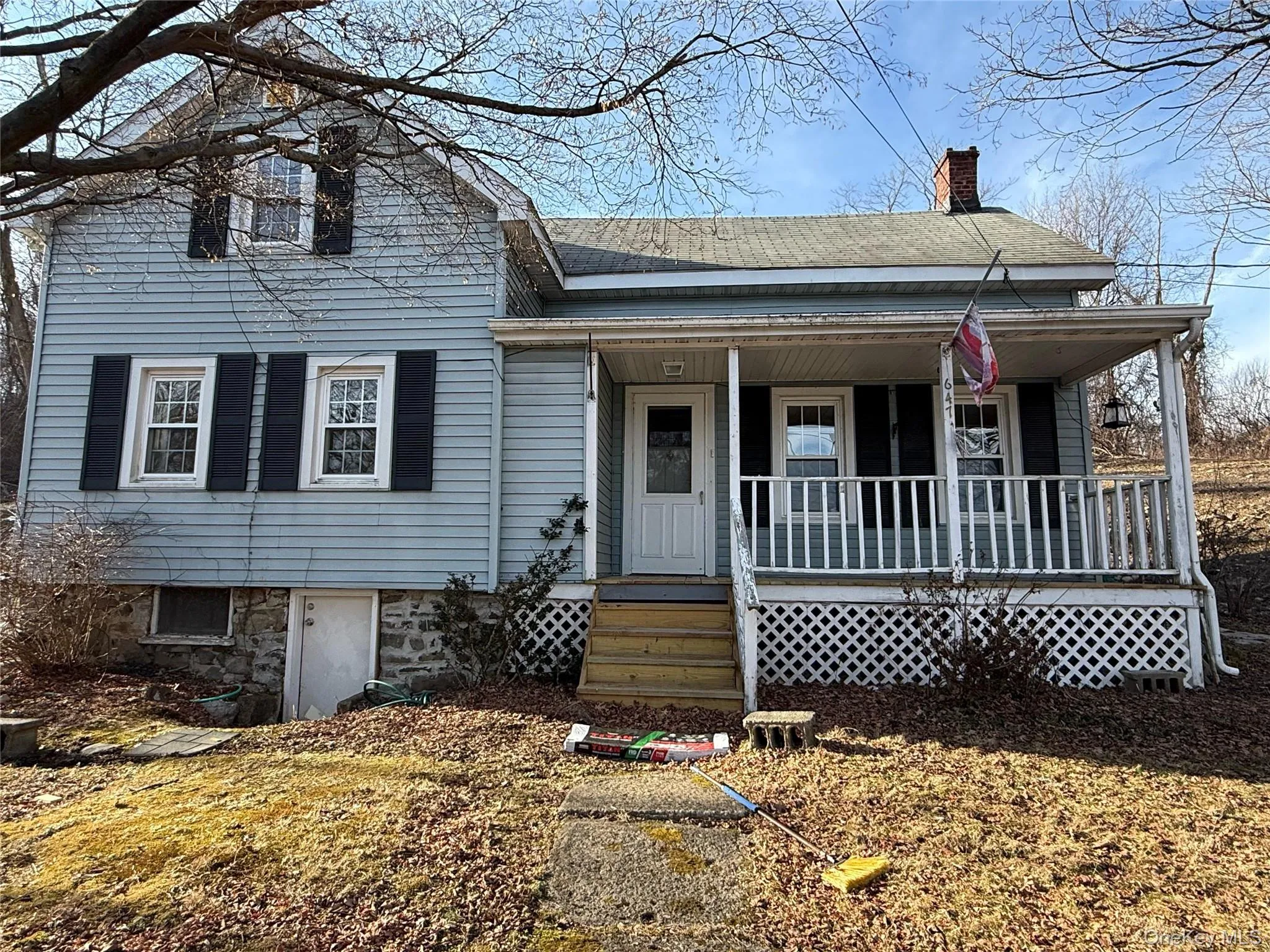 647 County Route 78, Middletown, NY, 3 Bedrooms Bedrooms, 6 Rooms Rooms,1 BathroomBathrooms,Residential Lease,For Rent,County Route 78,0,952230 647 County Route 78, Middletown, NY, 3 Bedrooms Bedrooms, 6 Rooms Rooms,1 BathroomBathrooms,Residential Lease,For Rent,County Route 78,0,952230